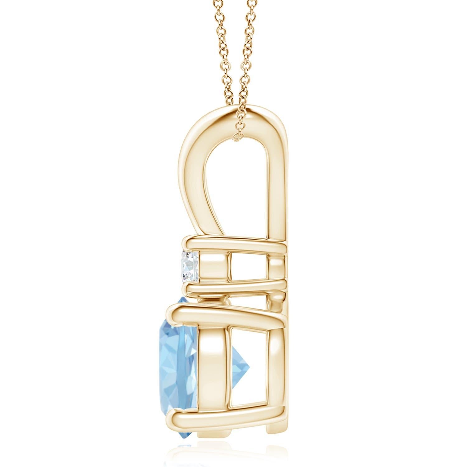 <p>About Angara:<br />At Angara, every piece of jewellery is a handcrafted expression of love and individuality. We design with intention—using vivid coloured gemstones and ethically sourced diamonds to create timeless, one-of-a-kind treasures. From