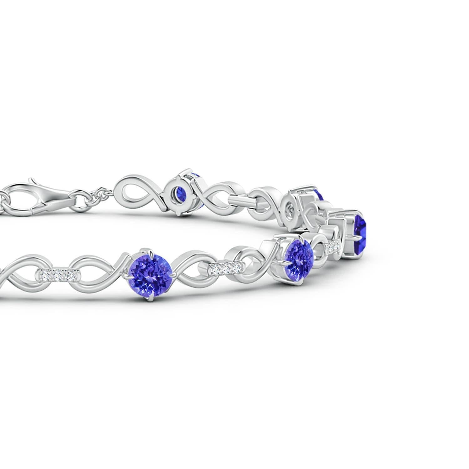 <p>About Angara:<br />At Angara, every piece of jewellery is a handcrafted expression of love and individuality. We design with intention—using vivid coloured gemstones and ethically sourced diamonds to create timeless, one-of-a-kind treasures. From