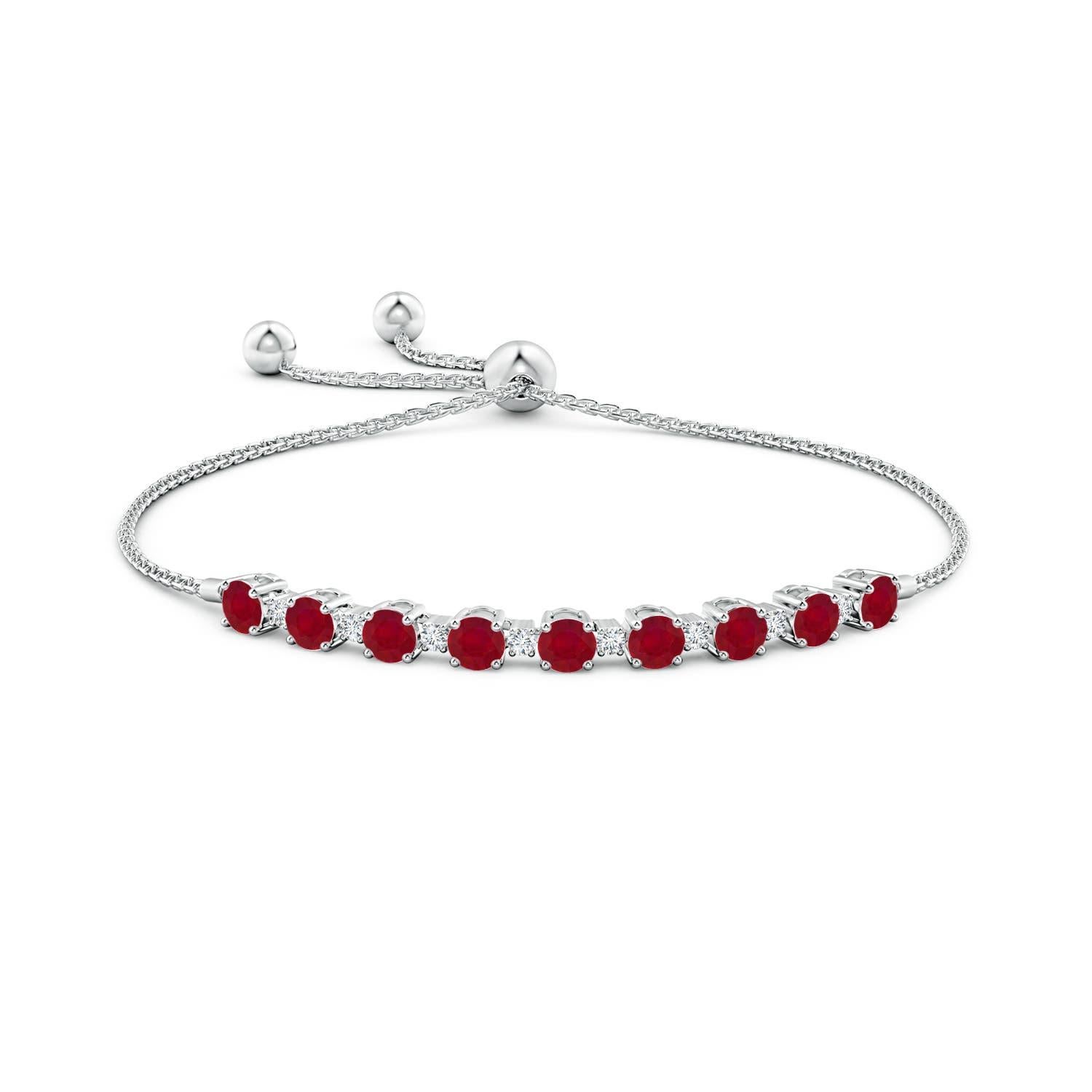 <p>About Angara:<br />At Angara, every piece of jewellery is a handcrafted expression of love and individuality. We design with intention—using vivid coloured gemstones and ethically sourced diamonds to create timeless, one-of-a-kind treasures. From