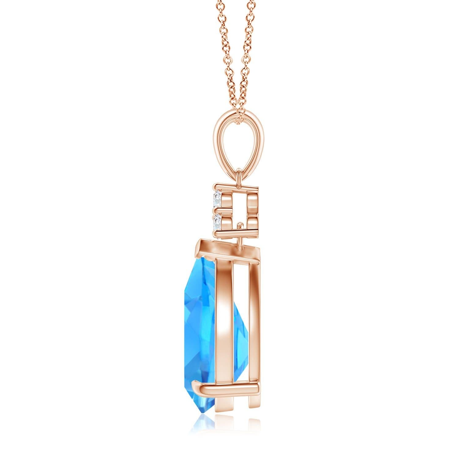 <p>About Angara:<br />At Angara, every piece of jewellery is a handcrafted expression of love and individuality. We design with intention—using vivid coloured gemstones and ethically sourced diamonds to create timeless, one-of-a-kind treasures. From