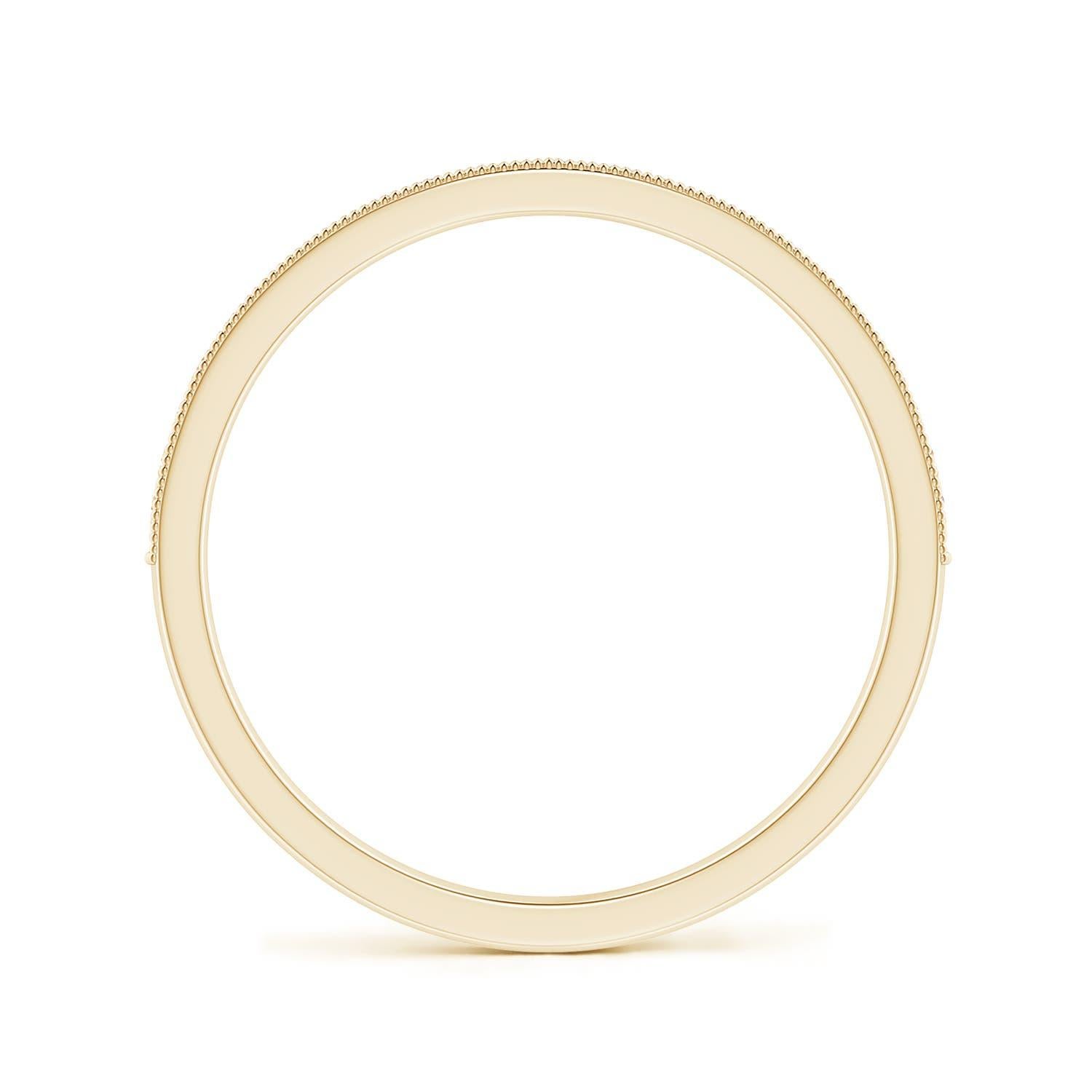 <p>About Angara:<br />At Angara, every piece of jewellery is a handcrafted expression of love and individuality. We design with intention—using vivid coloured gemstones and ethically sourced diamonds to create timeless, one-of-a-kind treasures. From