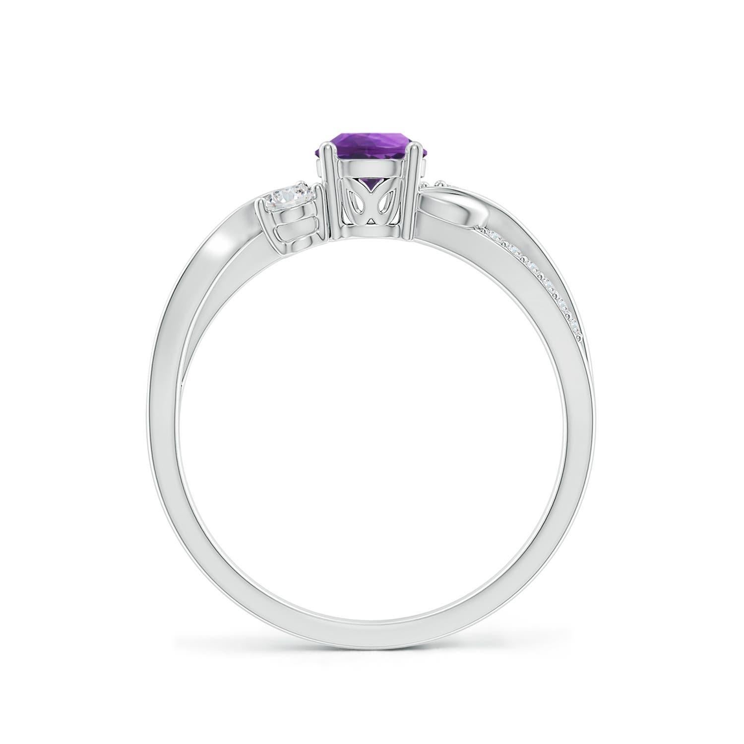 <p>Acerca de Angara:<br />En Angara, cada joya es una expresión artesanal de amor e individualidad. Diseñamos con intención, utilizando piedras preciosas de colores vivos y diamantes de origen ético para crear tesoros únicos e intemporales. Desde la