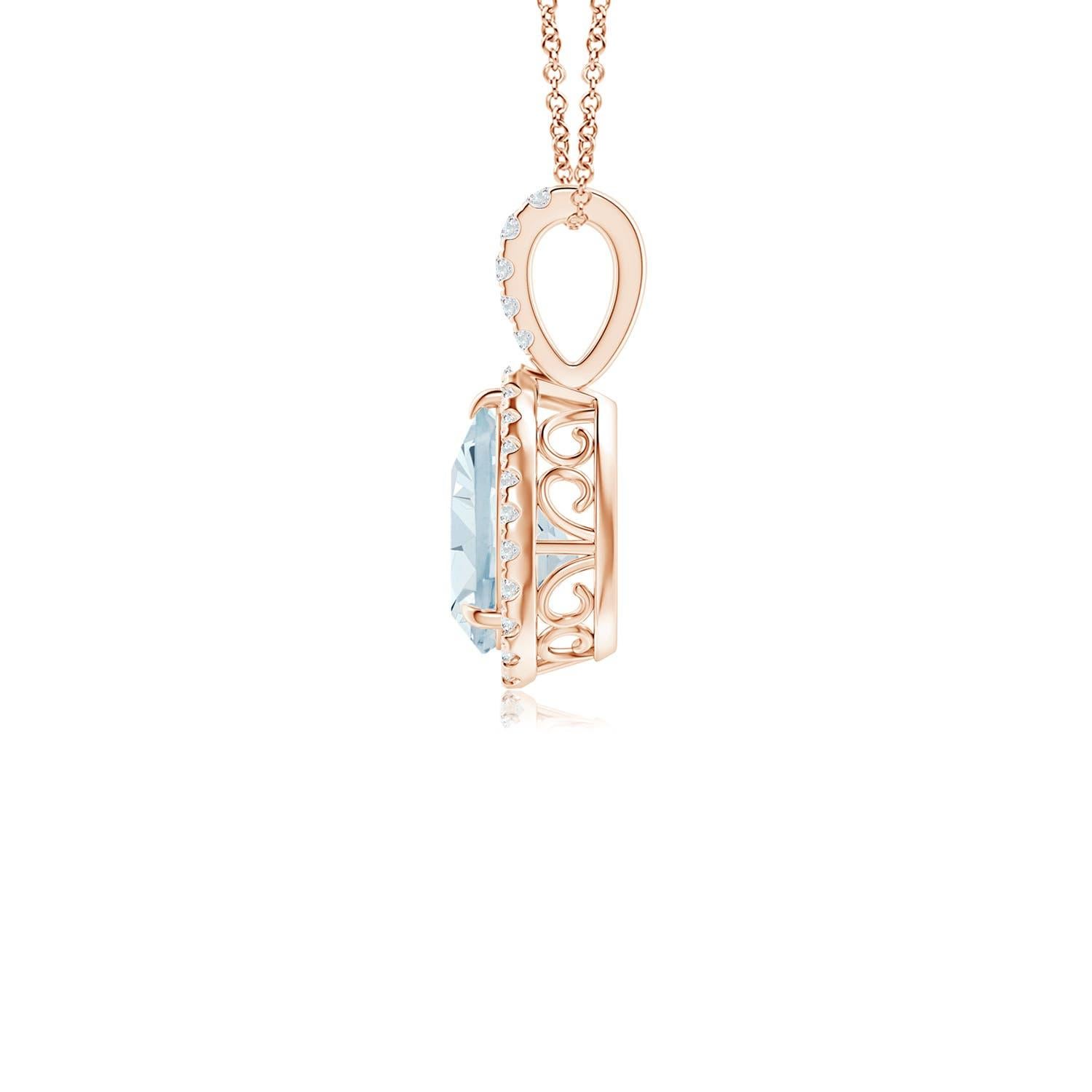 <p>About Angara:<br />At Angara, every piece of jewellery is a handcrafted expression of love and individuality. We design with intention—using vivid coloured gemstones and ethically sourced diamonds to create timeless, one-of-a-kind treasures. From
