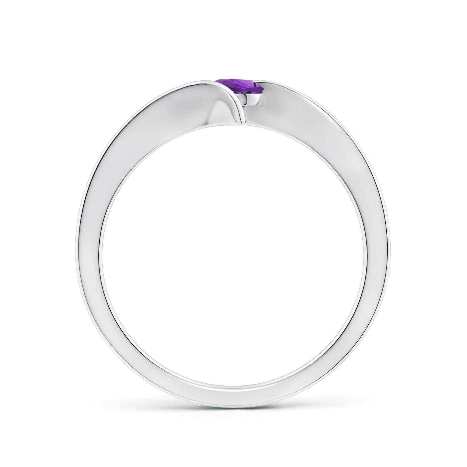<p>Acerca de Angara:<br />En Angara, cada joya es una expresión artesanal de amor e individualidad. Diseñamos con intención, utilizando piedras preciosas de colores vivos y diamantes de origen ético para crear tesoros únicos e intemporales. Desde la