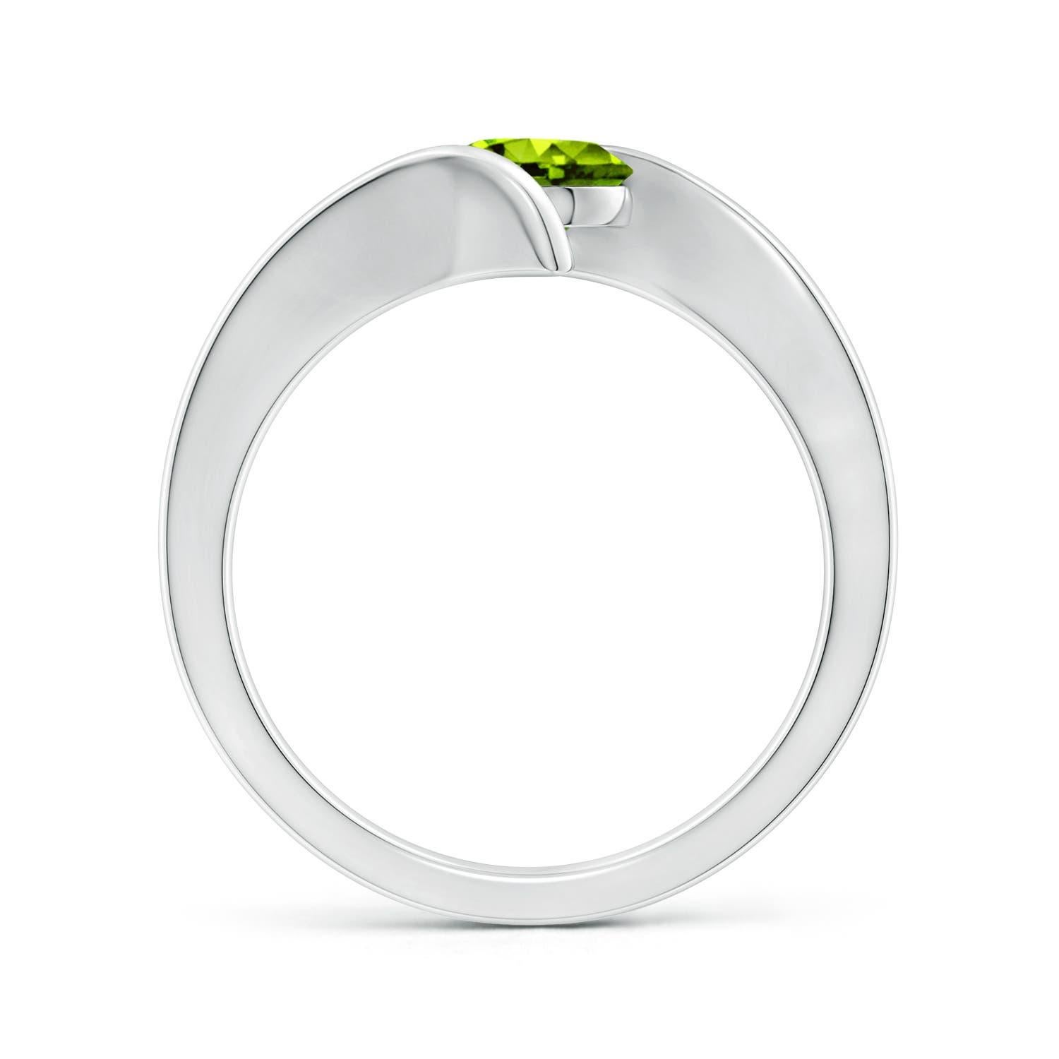 <p>About Angara:<br />At Angara, every piece of jewellery is a handcrafted expression of love and individuality. We design with intention—using vivid coloured gemstones and ethically sourced diamonds to create timeless, one-of-a-kind treasures. From