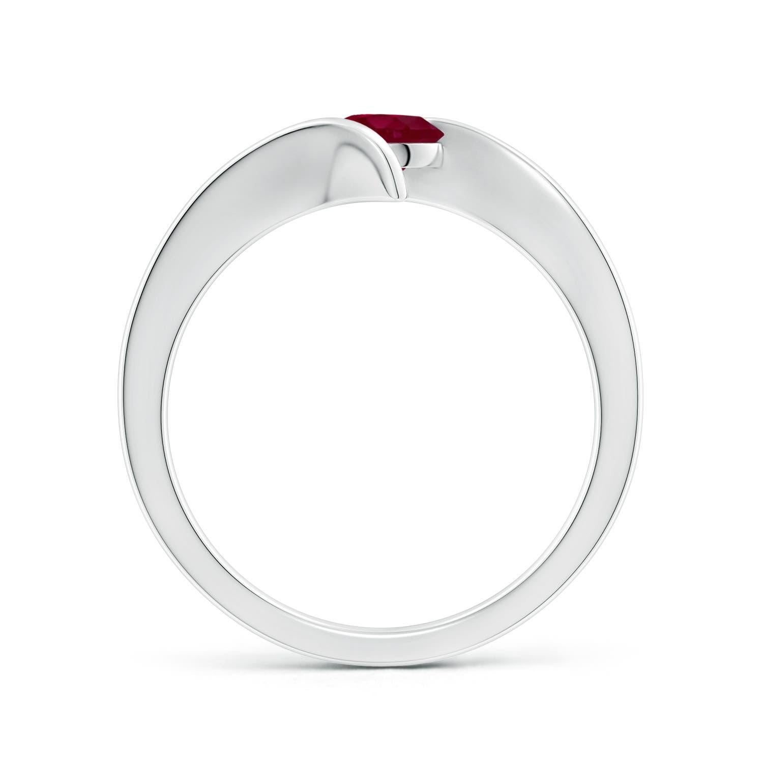 <p>About Angara:<br />At Angara, every piece of jewellery is a handcrafted expression of love and individuality. We design with intention—using vivid coloured gemstones and ethically sourced diamonds to create timeless, one-of-a-kind treasures. From
