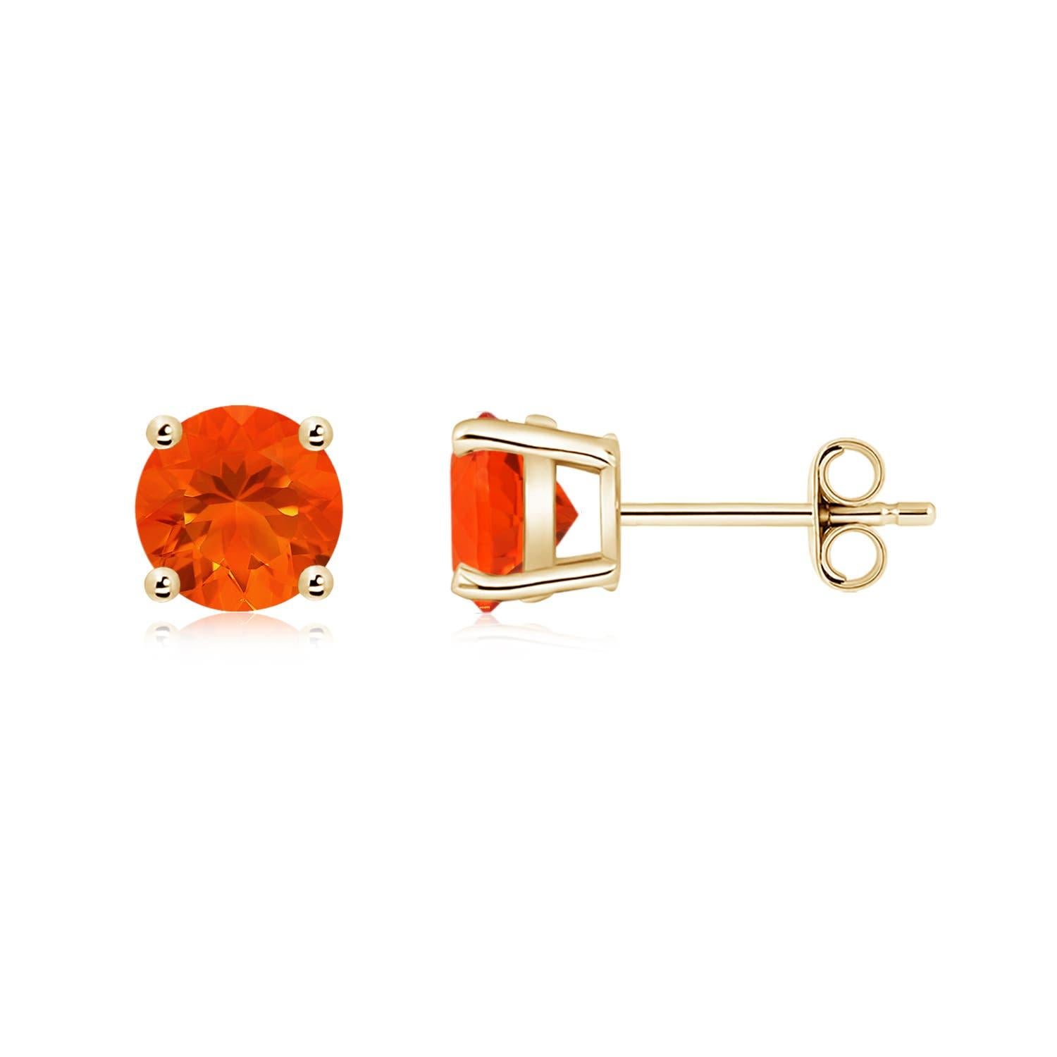 <p>About Angara:<br />At Angara, every piece of jewellery is a handcrafted expression of love and individuality. We design with intention—using vivid coloured gemstones and ethically sourced diamonds to create timeless, one-of-a-kind treasures. From