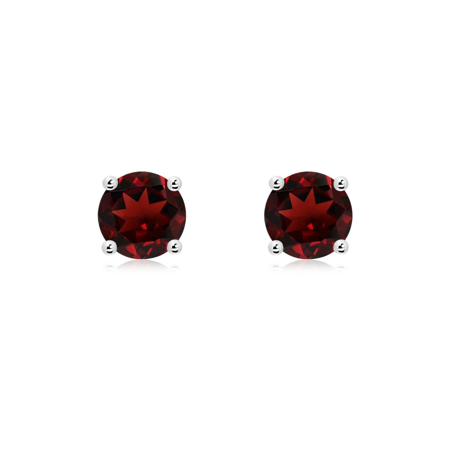 <p>About Angara:<br />At Angara, every piece of jewellery is a handcrafted expression of love and individuality. We design with intention—using vivid coloured gemstones and ethically sourced diamonds to create timeless, one-of-a-kind treasures. From