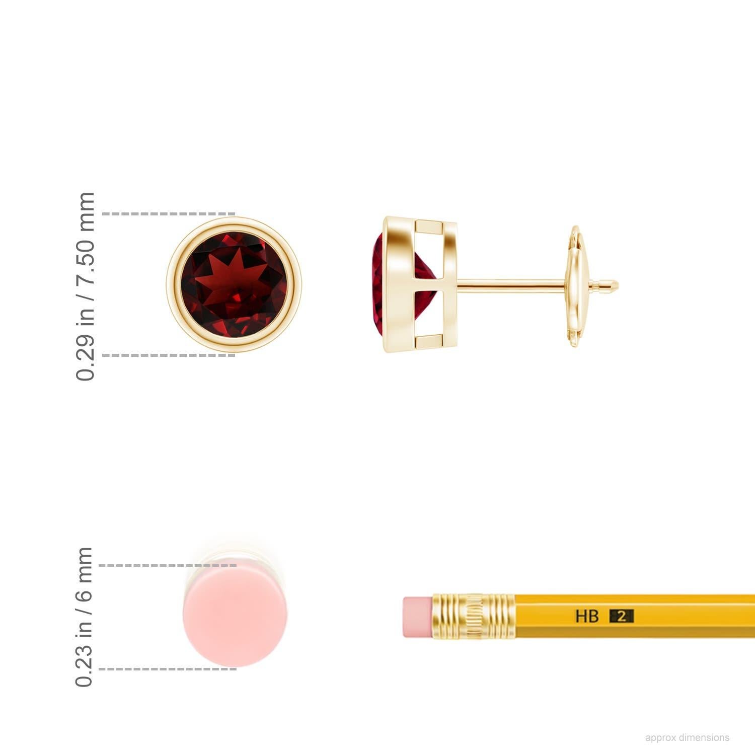 <p>About Angara:<br />At Angara, every piece of jewellery is a handcrafted expression of love and individuality. We design with intention—using vivid coloured gemstones and ethically sourced diamonds to create timeless, one-of-a-kind treasures. From
