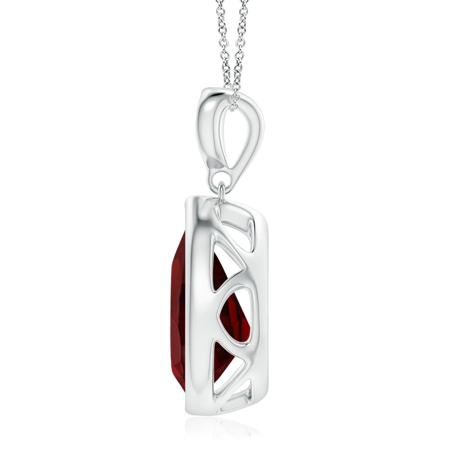 <p>About Angara:<br />At Angara, every piece of jewellery is a handcrafted expression of love and individuality. We design with intention—using vivid coloured gemstones and ethically sourced diamonds to create timeless, one-of-a-kind treasures. From