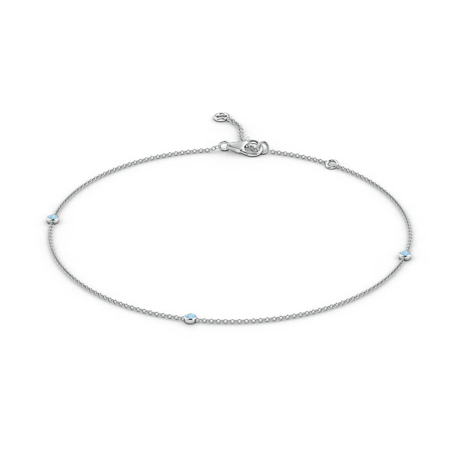 <p>About Angara:<br />At Angara, every piece of jewellery is a handcrafted expression of love and individuality. We design with intention—using vivid coloured gemstones and ethically sourced diamonds to create timeless, one-of-a-kind treasures. From
