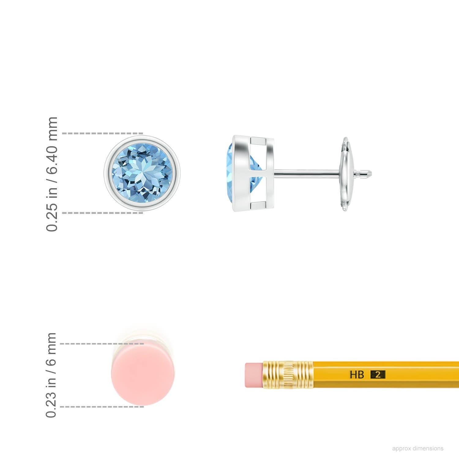 <p>Über Angara:<br />Bei Angara ist jedes Schmuckstück ein handgefertigter Ausdruck von Liebe und Individualität. Wir entwerfen mit Absicht - wir verwenden lebendige Farbedelsteine und ethisch gewonnene Diamanten, um zeitlose, einzigartige Schätze