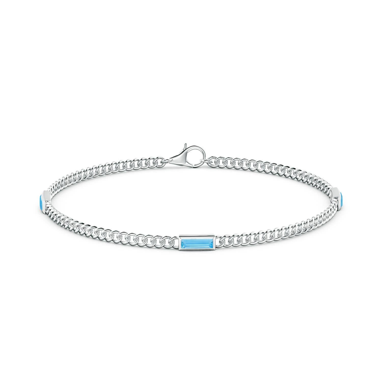 <p>About Angara:<br />At Angara, every piece of jewellery is a handcrafted expression of love and individuality. We design with intention—using vivid coloured gemstones and ethically sourced diamonds to create timeless, one-of-a-kind treasures. From