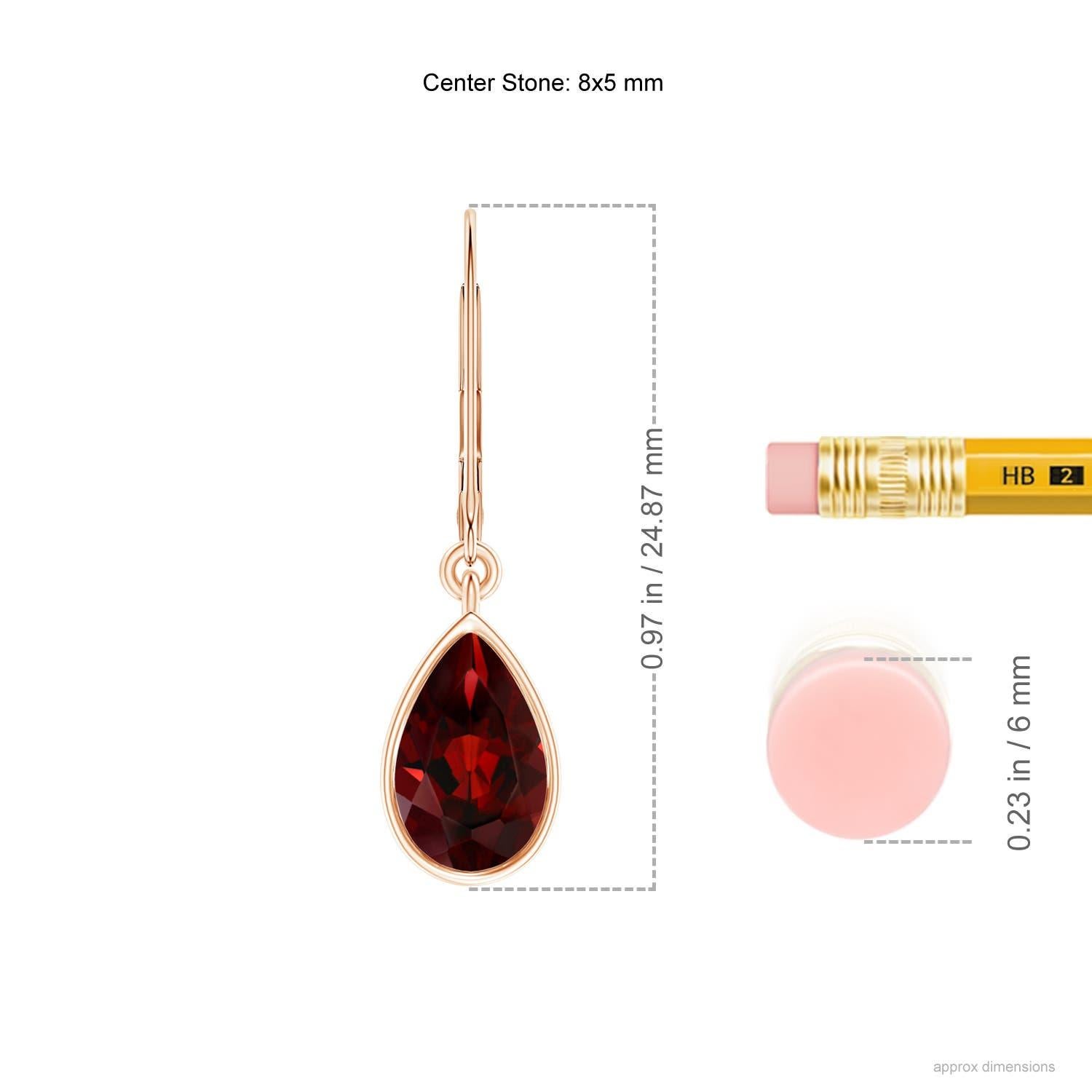 <p>Acerca de Angara:<br />En Angara, cada joya es una expresión artesanal de amor e individualidad. Diseñamos con intención, utilizando piedras preciosas de colores vivos y diamantes de origen ético para crear tesoros únicos e intemporales. Desde la