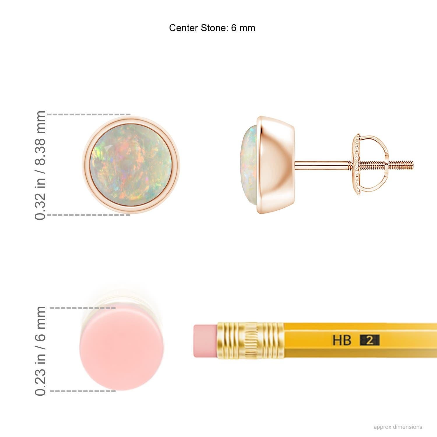 <p>About Angara:<br />At Angara, every piece of jewellery is a handcrafted expression of love and individuality. We design with intention—using vivid coloured gemstones and ethically sourced diamonds to create timeless, one-of-a-kind treasures. From