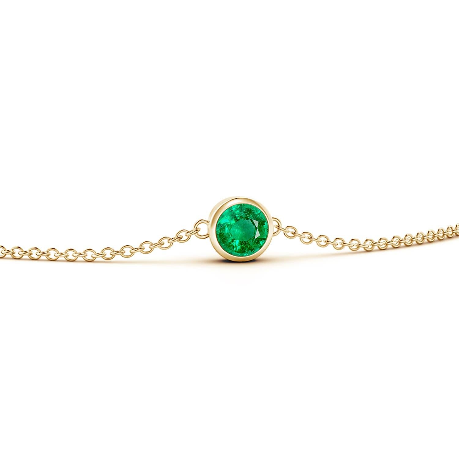 <p>About Angara:<br />At Angara, every piece of jewellery is a handcrafted expression of love and individuality. We design with intention—using vivid coloured gemstones and ethically sourced diamonds to create timeless, one-of-a-kind treasures. From