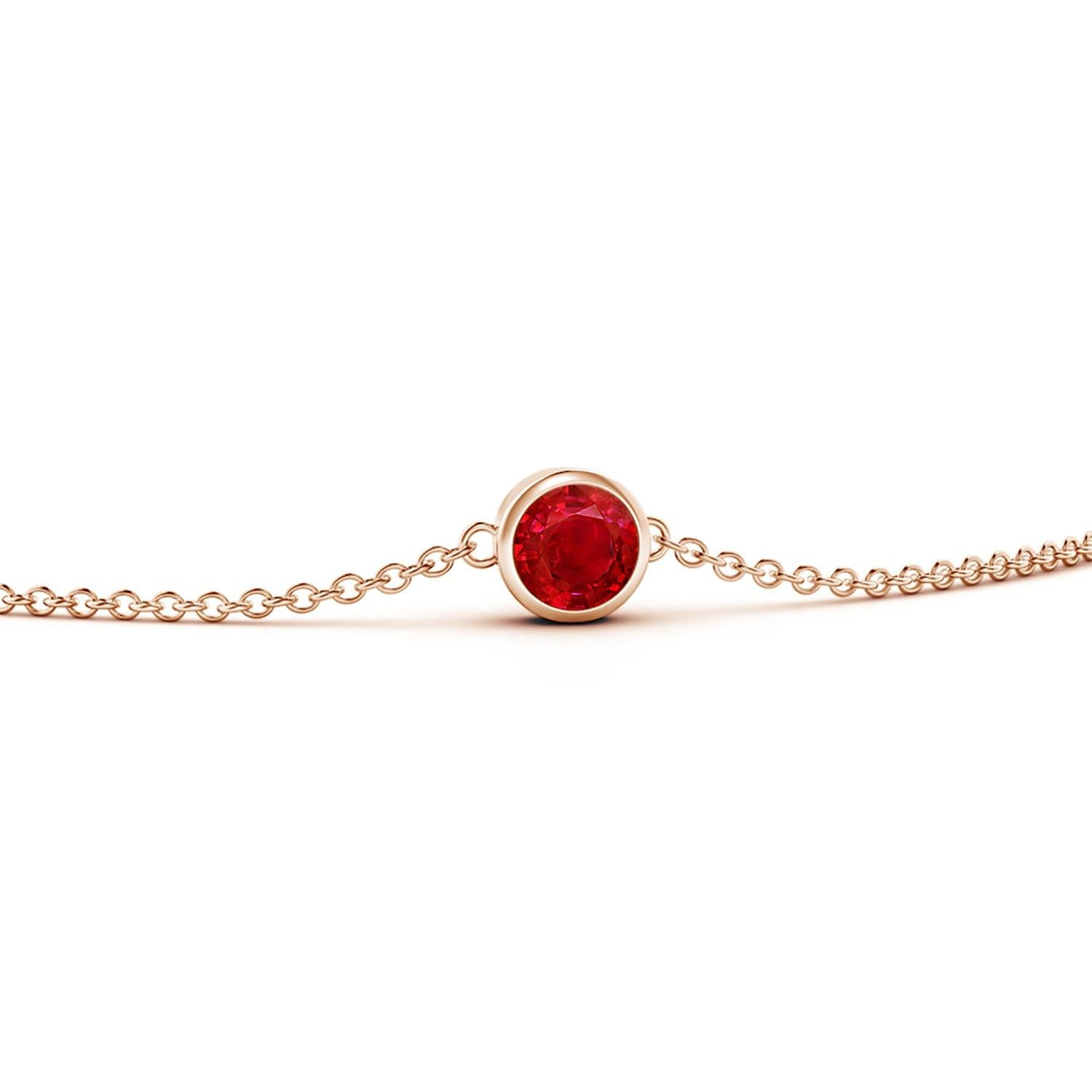 <p>About Angara:<br />At Angara, every piece of jewellery is a handcrafted expression of love and individuality. We design with intention—using vivid coloured gemstones and ethically sourced diamonds to create timeless, one-of-a-kind treasures. From