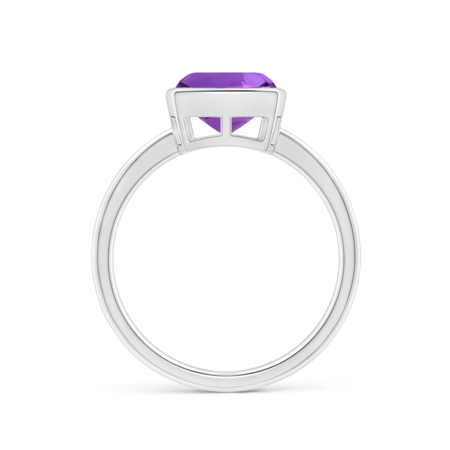 <p>Acerca de Angara:<br />En Angara, cada joya es una expresión artesanal de amor e individualidad. Diseñamos con intención, utilizando piedras preciosas de colores vivos y diamantes de origen ético para crear tesoros únicos e intemporales. Desde la