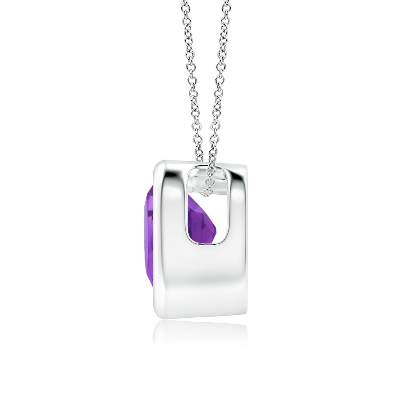 <p>About Angara:<br />At Angara, every piece of jewellery is a handcrafted expression of love and individuality. We design with intention—using vivid coloured gemstones and ethically sourced diamonds to create timeless, one-of-a-kind treasures. From