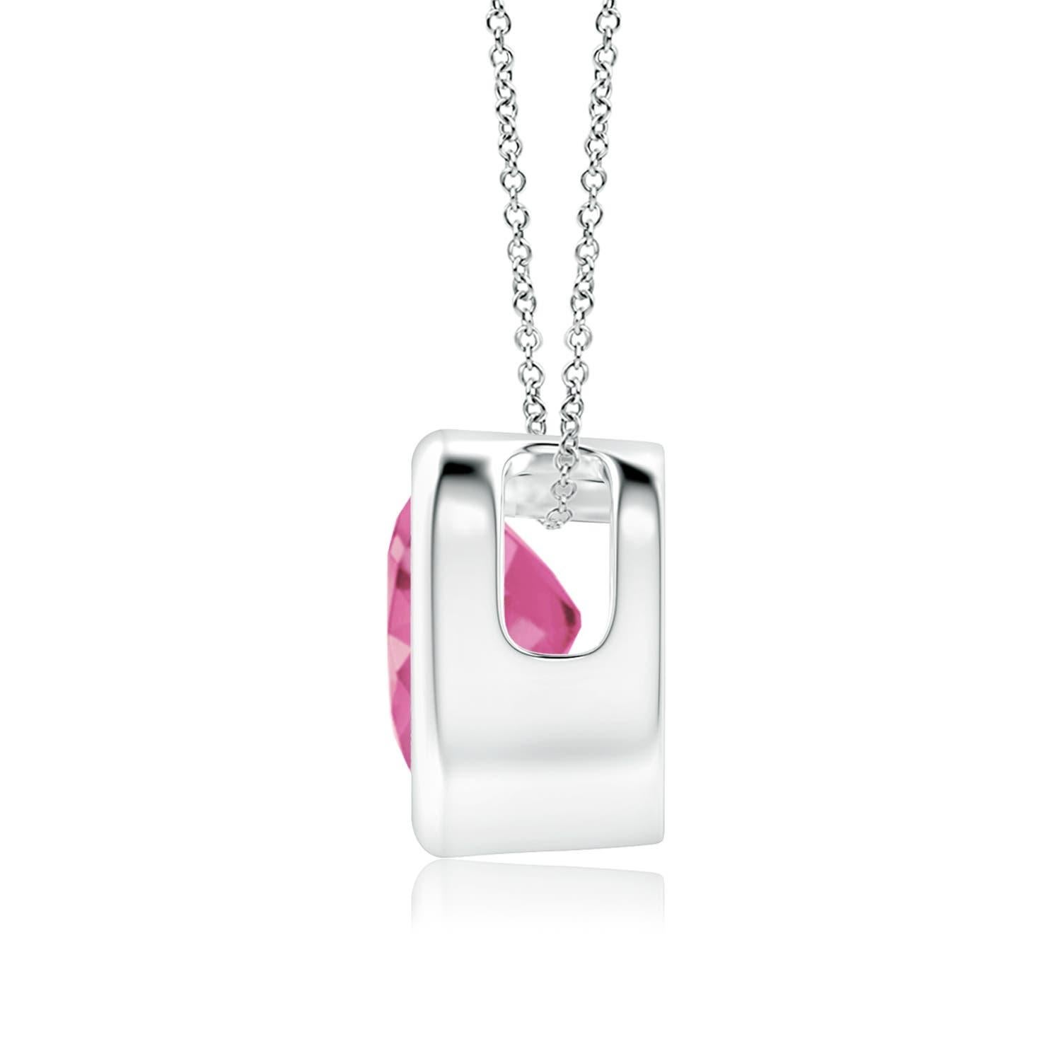 <p>About Angara:<br />At Angara, every piece of jewellery is a handcrafted expression of love and individuality. We design with intention—using vivid coloured gemstones and ethically sourced diamonds to create timeless, one-of-a-kind treasures. From