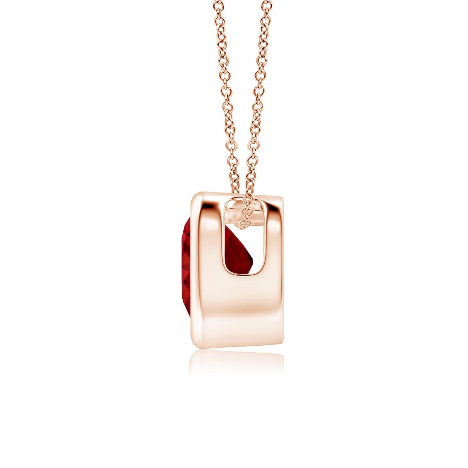 <p>About Angara:<br />At Angara, every piece of jewellery is a handcrafted expression of love and individuality. We design with intention—using vivid coloured gemstones and ethically sourced diamonds to create timeless, one-of-a-kind treasures. From