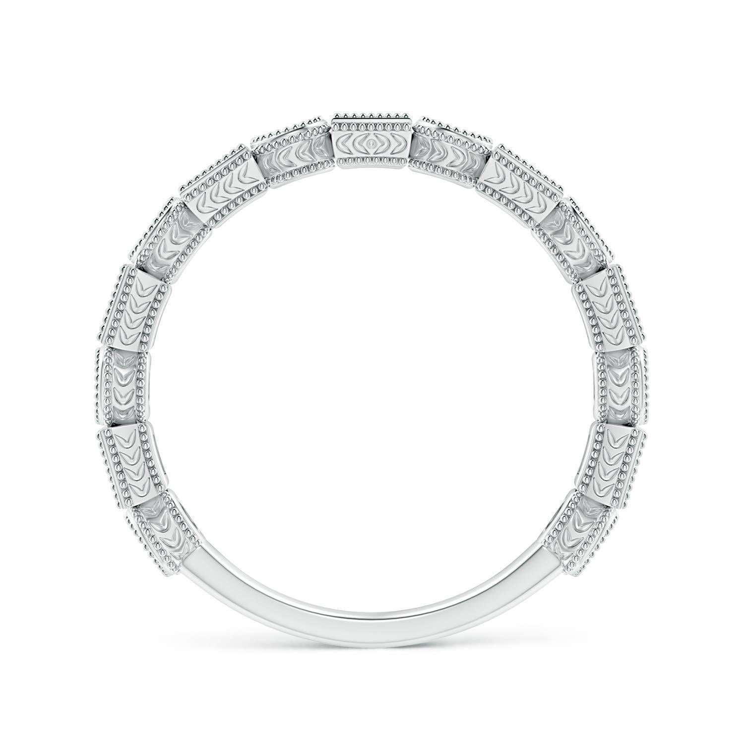 <p>About Angara:<br />At Angara, every piece of jewellery is a handcrafted expression of love and individuality. We design with intention—using vivid coloured gemstones and ethically sourced diamonds to create timeless, one-of-a-kind treasures. From