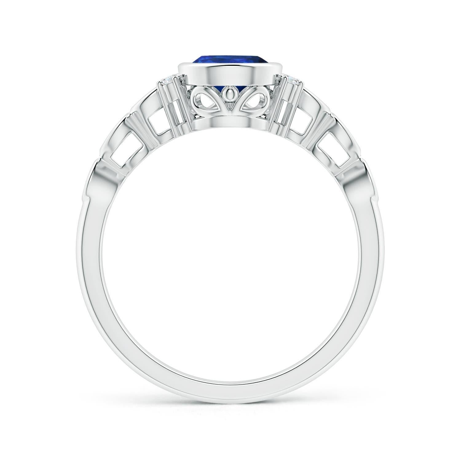 <p>About Angara:<br />At Angara, every piece of jewellery is a handcrafted expression of love and individuality. We design with intention—using vivid coloured gemstones and ethically sourced diamonds to create timeless, one-of-a-kind treasures. From
