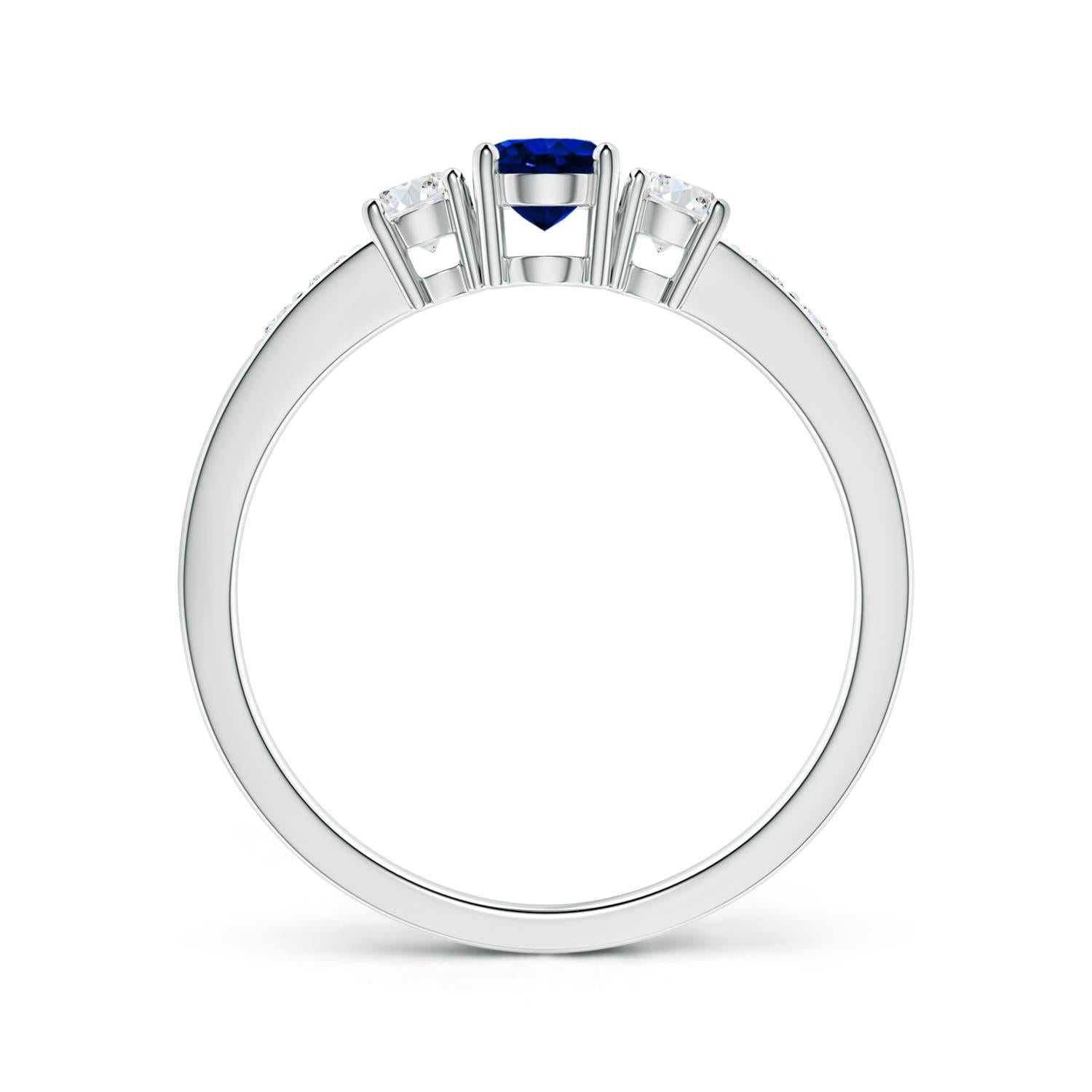 <p>Acerca de Angara:<br />En Angara, cada joya es una expresión artesanal de amor e individualidad. Diseñamos con intención, utilizando piedras preciosas de colores vivos y diamantes de origen ético para crear tesoros únicos e intemporales. Desde la
