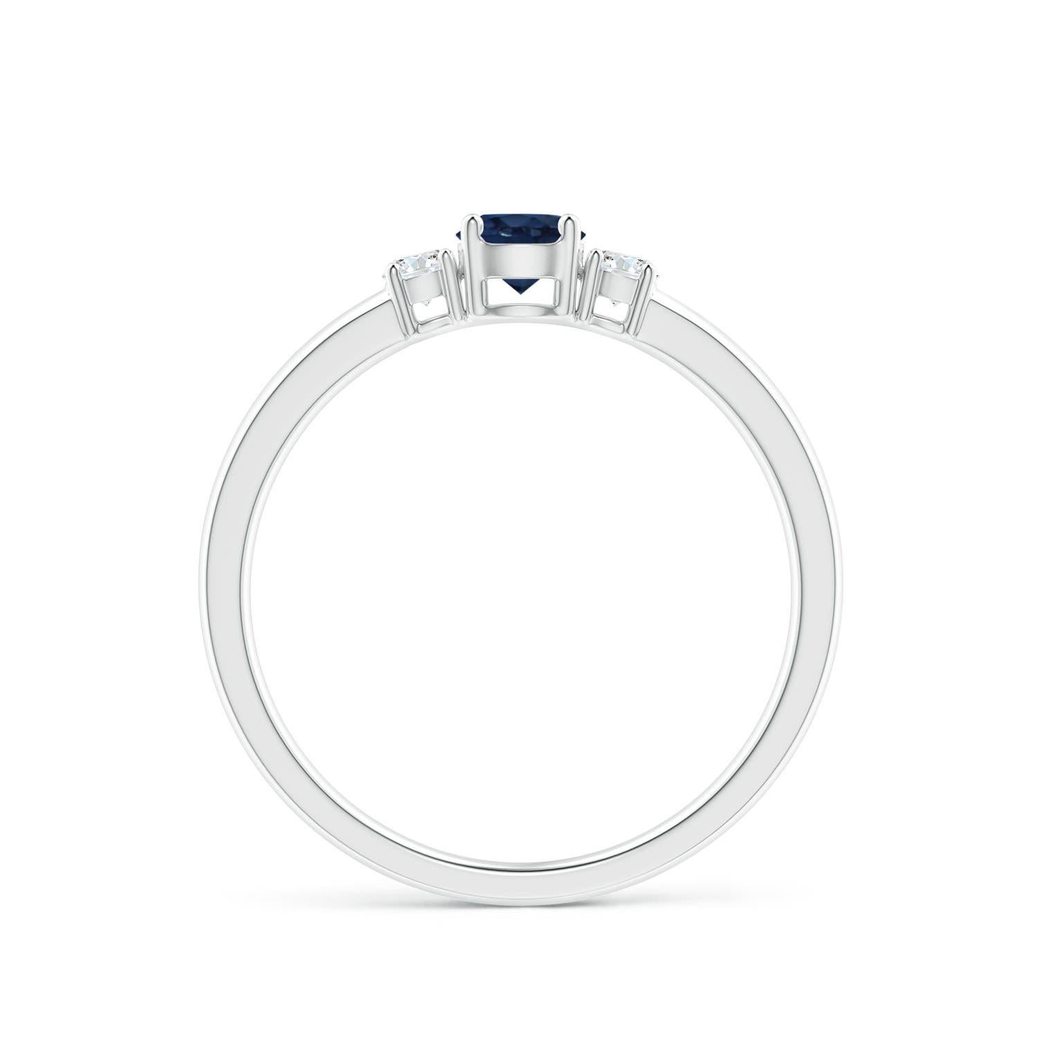 <p>Acerca de Angara:<br />En Angara, cada joya es una expresión artesanal de amor e individualidad. Diseñamos con intención, utilizando piedras preciosas de colores vivos y diamantes de origen ético para crear tesoros únicos e intemporales. Desde la