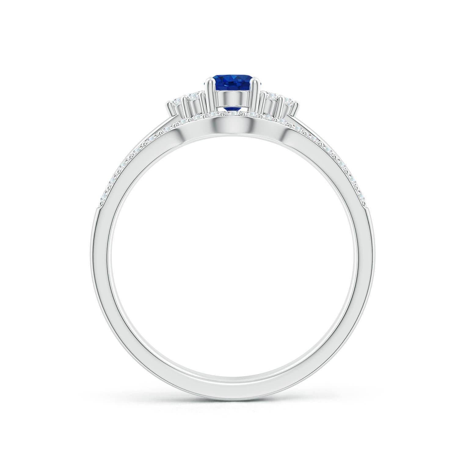 <p>Acerca de Angara:<br />En Angara, cada joya es una expresión artesanal de amor e individualidad. Diseñamos con intención, utilizando piedras preciosas de colores vivos y diamantes de origen ético para crear tesoros únicos e intemporales. Desde la