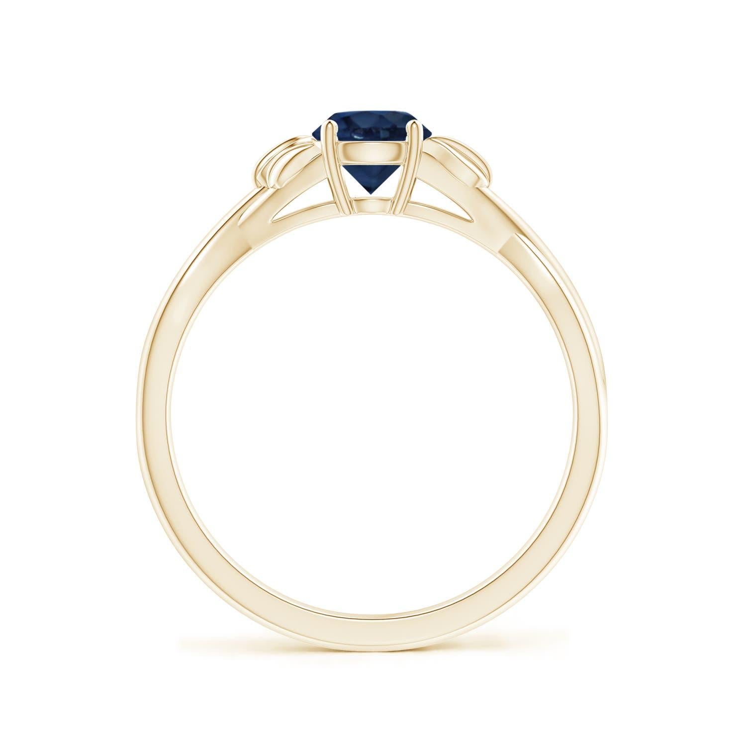 <p>Acerca de Angara:<br />En Angara, cada joya es una expresión artesanal de amor e individualidad. Diseñamos con intención, utilizando piedras preciosas de colores vivos y diamantes de origen ético para crear tesoros únicos e intemporales. Desde la