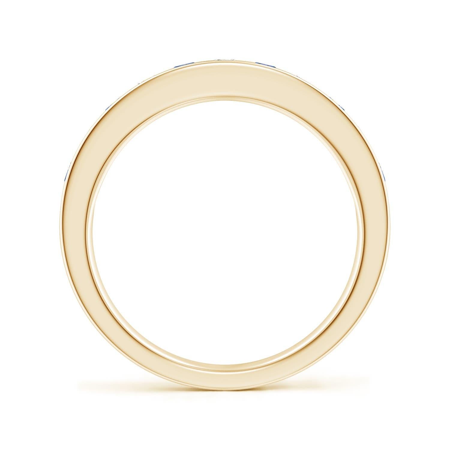 <p>About Angara:<br />At Angara, every piece of jewellery is a handcrafted expression of love and individuality. We design with intention—using vivid coloured gemstones and ethically sourced diamonds to create timeless, one-of-a-kind treasures. From
