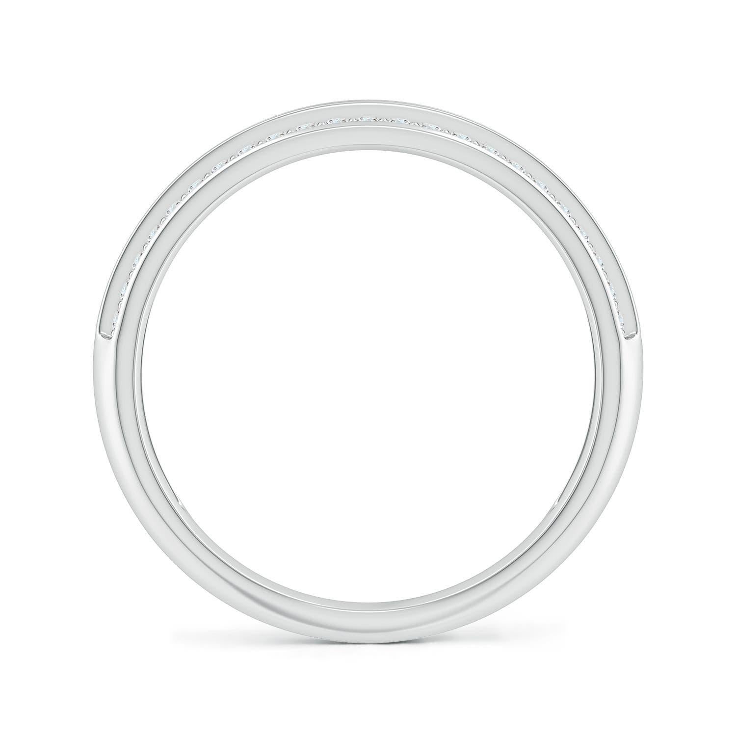 <p>Acerca de Angara:<br />En Angara, cada joya es una expresión artesanal de amor e individualidad. Diseñamos con intención, utilizando piedras preciosas de colores vivos y diamantes de origen ético para crear tesoros únicos e intemporales. Desde la