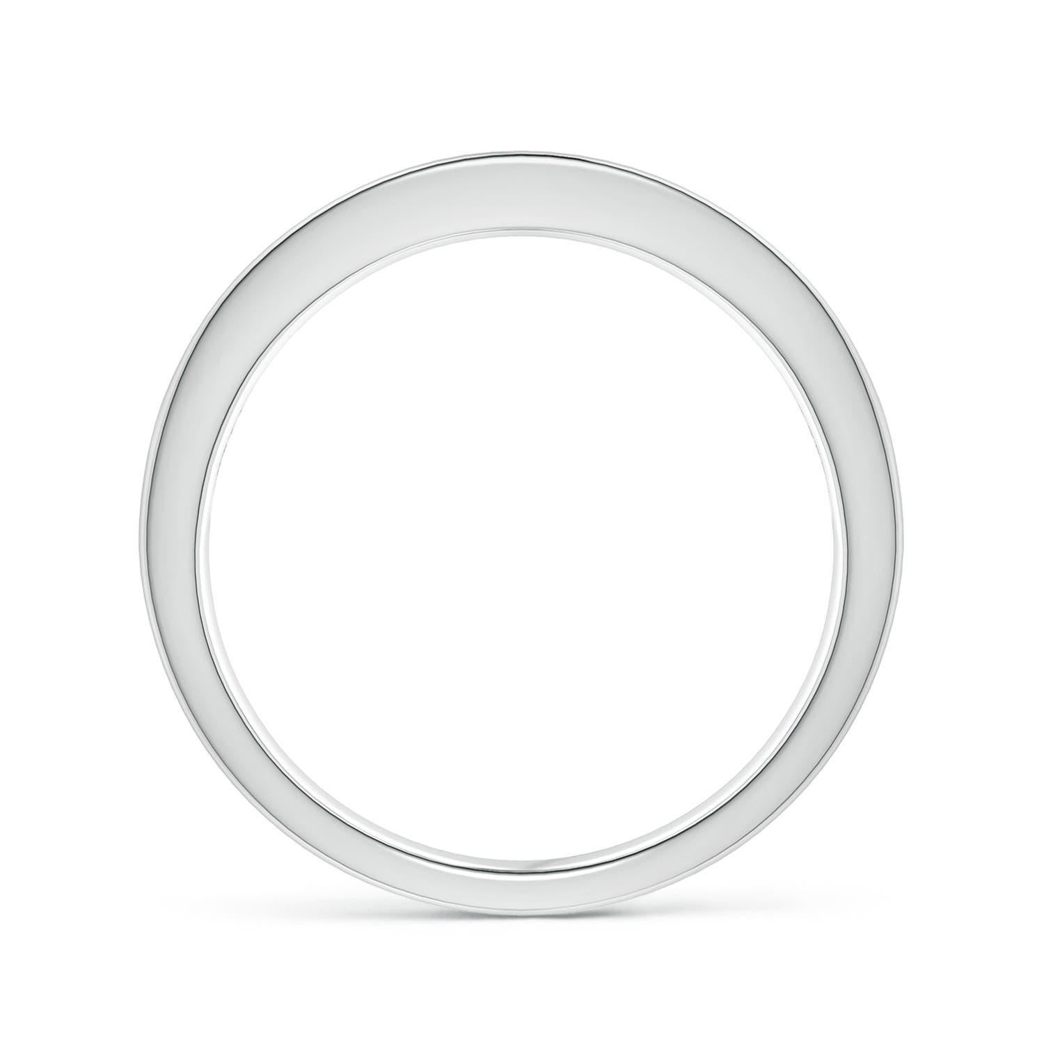 <p>Acerca de Angara:<br />En Angara, cada joya es una expresión artesanal de amor e individualidad. Diseñamos con intención, utilizando piedras preciosas de colores vivos y diamantes de origen ético para crear tesoros únicos e intemporales. Desde la
