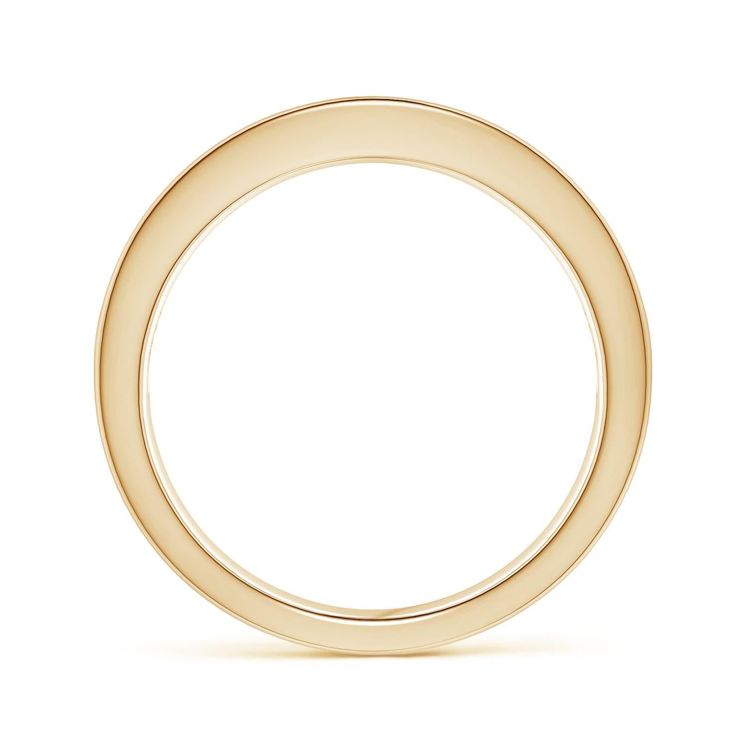 <p>Acerca de Angara:<br />En Angara, cada joya es una expresión artesanal de amor e individualidad. Diseñamos con intención, utilizando piedras preciosas de colores vivos y diamantes de origen ético para crear tesoros únicos e intemporales. Desde la