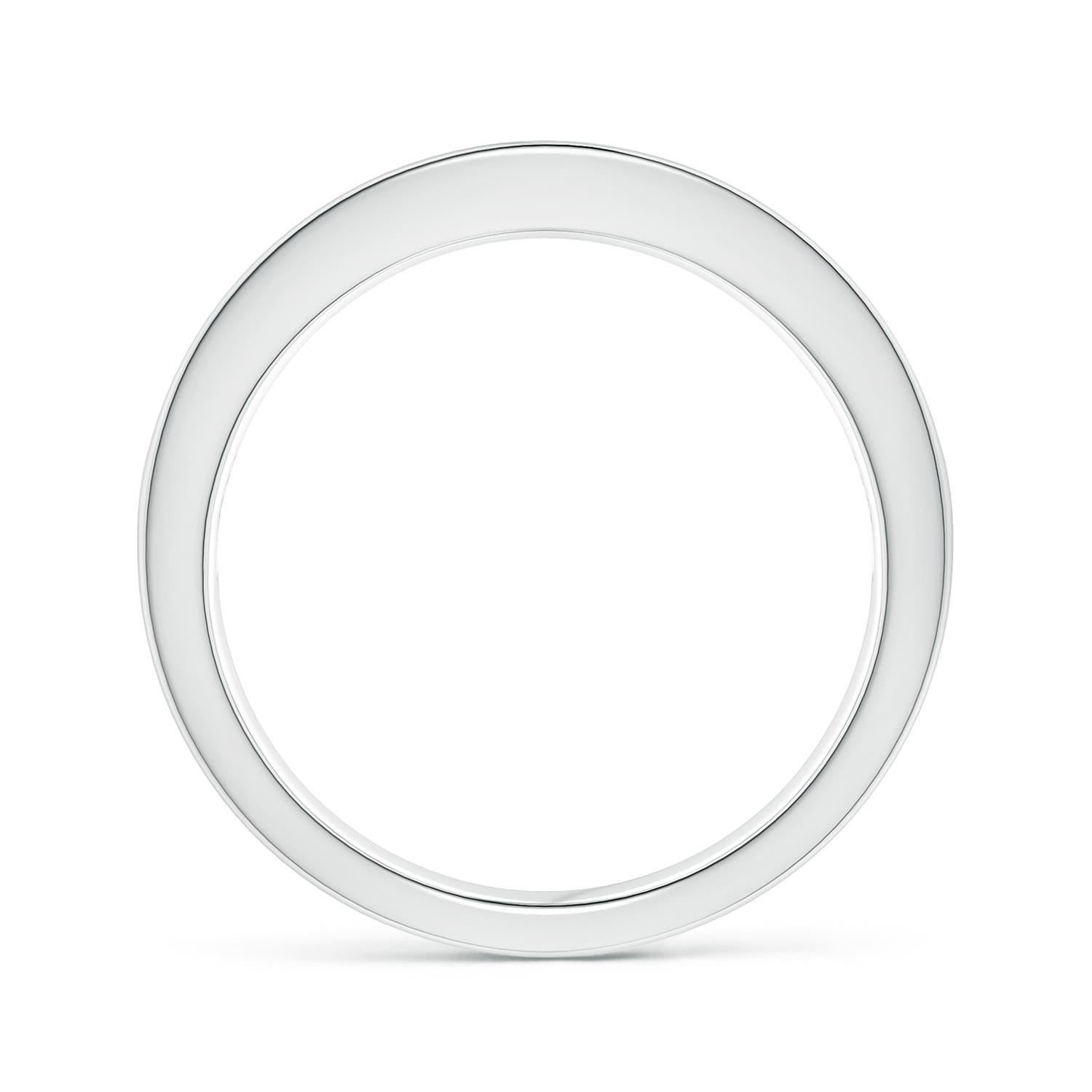 <p>Acerca de Angara:<br />En Angara, cada joya es una expresión artesanal de amor e individualidad. Diseñamos con intención, utilizando piedras preciosas de colores vivos y diamantes de origen ético para crear tesoros únicos e intemporales. Desde la