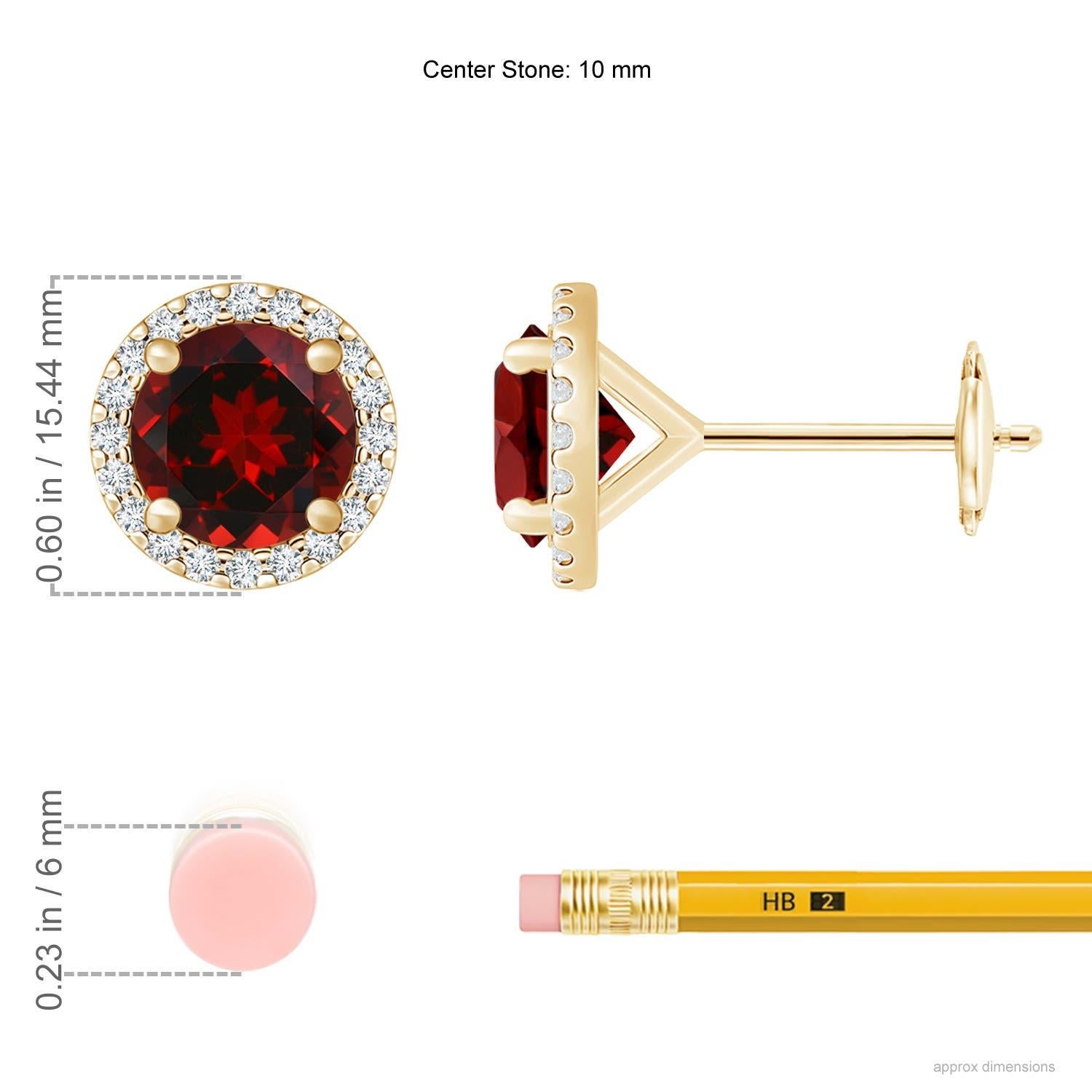 <p>About Angara:<br />At Angara, every piece of jewellery is a handcrafted expression of love and individuality. We design with intention—using vivid coloured gemstones and ethically sourced diamonds to create timeless, one-of-a-kind treasures. From