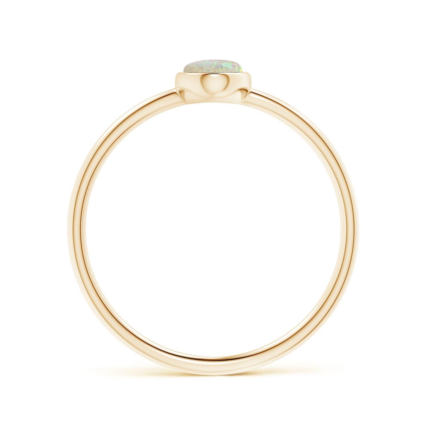 <p>About Angara:<br />At Angara, every piece of jewellery is a handcrafted expression of love and individuality. We design with intention—using vivid coloured gemstones and ethically sourced diamonds to create timeless, one-of-a-kind treasures. From