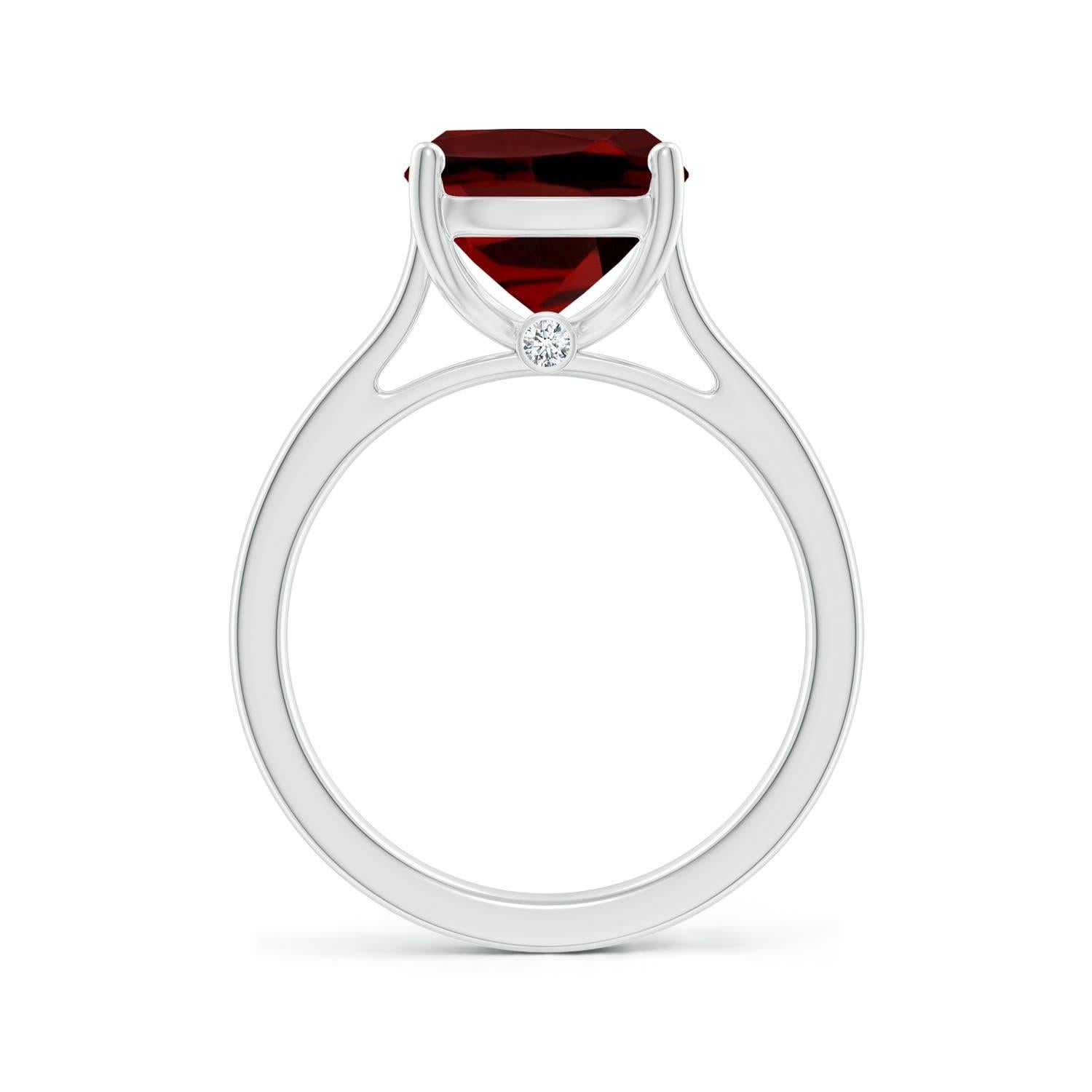 <p>About Angara:<br />At Angara, every piece of jewellery is a handcrafted expression of love and individuality. We design with intention—using vivid coloured gemstones and ethically sourced diamonds to create timeless, one-of-a-kind treasures. From