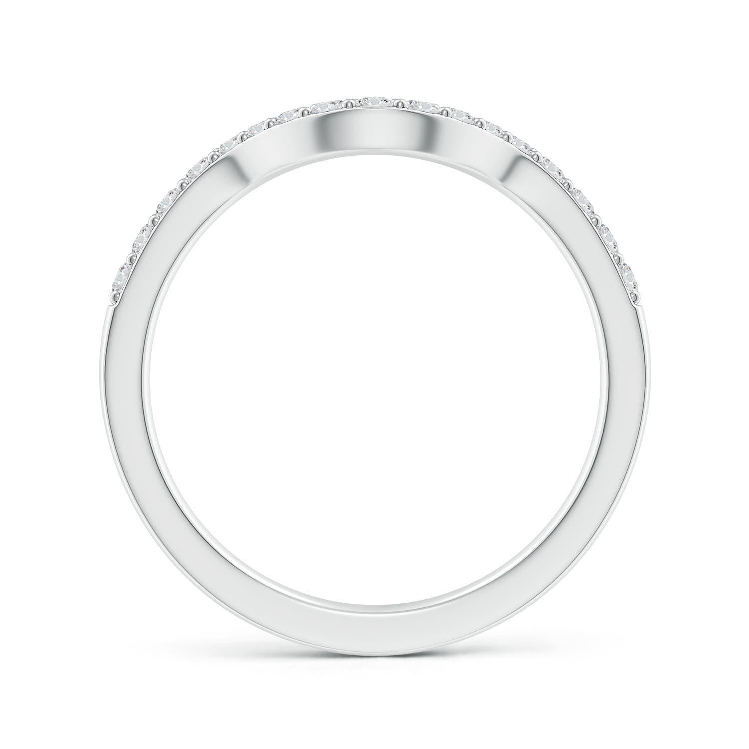 <p>Acerca de Angara:<br />En Angara, cada joya es una expresión artesanal de amor e individualidad. Diseñamos con intención, utilizando piedras preciosas de colores vivos y diamantes de origen ético para crear tesoros únicos e intemporales. Desde la