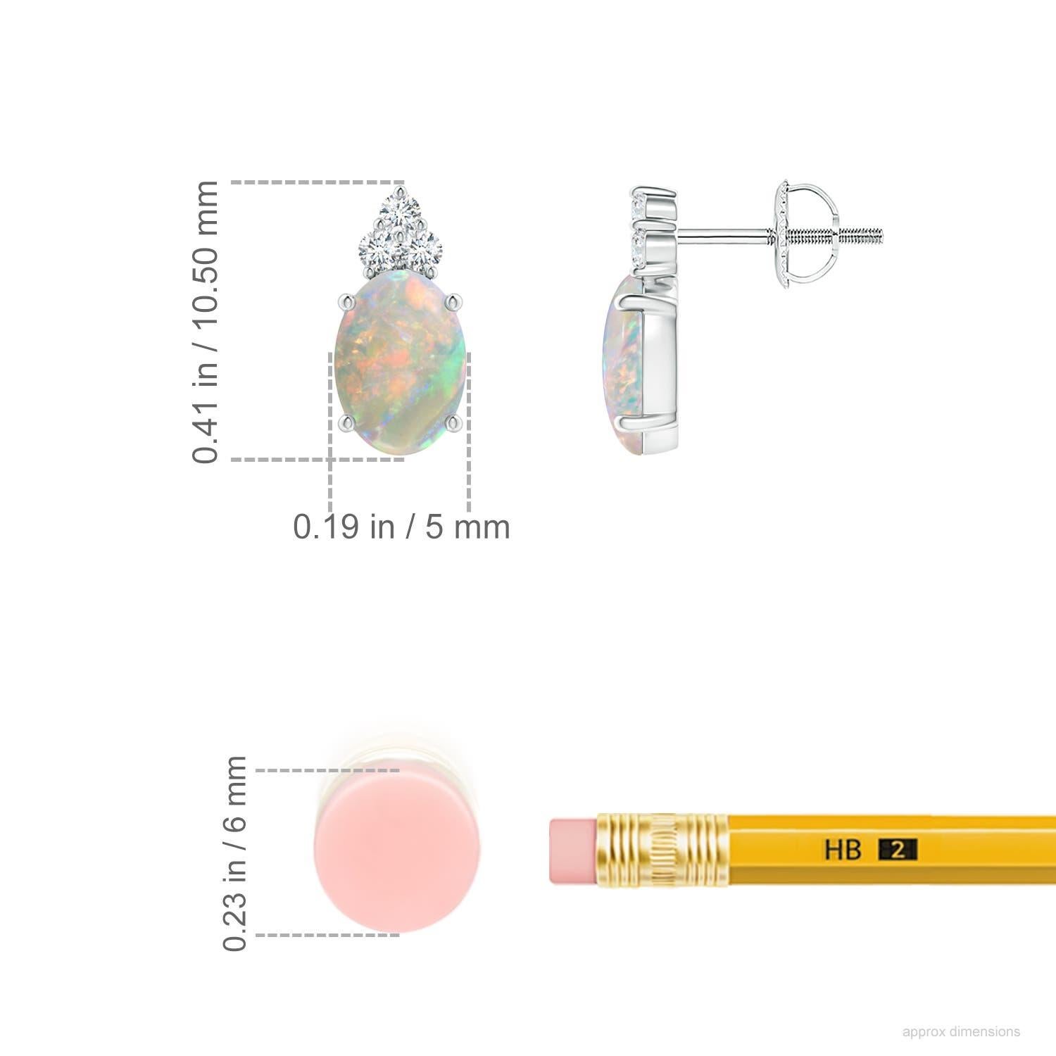 <p>À propos d'Angara :<br />Chez Angara, chaque bijou est une expression artisanale de l'amour et de l'individualité. Nous concevons avec intention, en utilisant des pierres précieuses de couleur vive et des diamants d'origine éthique pour créer des
