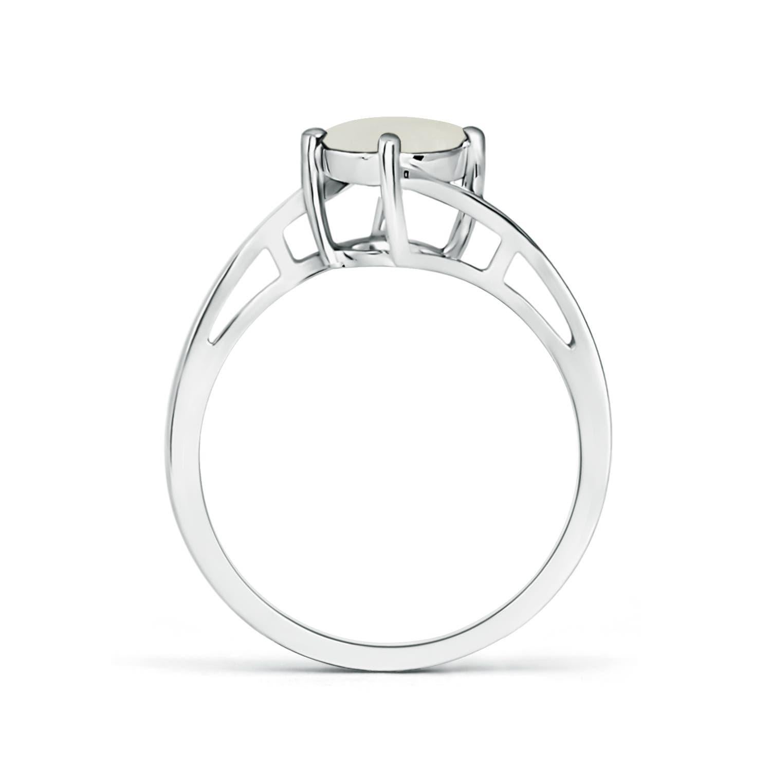 <p>Acerca de Angara:<br />En Angara, cada joya es una expresión artesanal de amor e individualidad. Diseñamos con intención, utilizando piedras preciosas de colores vivos y diamantes de origen ético para crear tesoros únicos e intemporales. Desde la