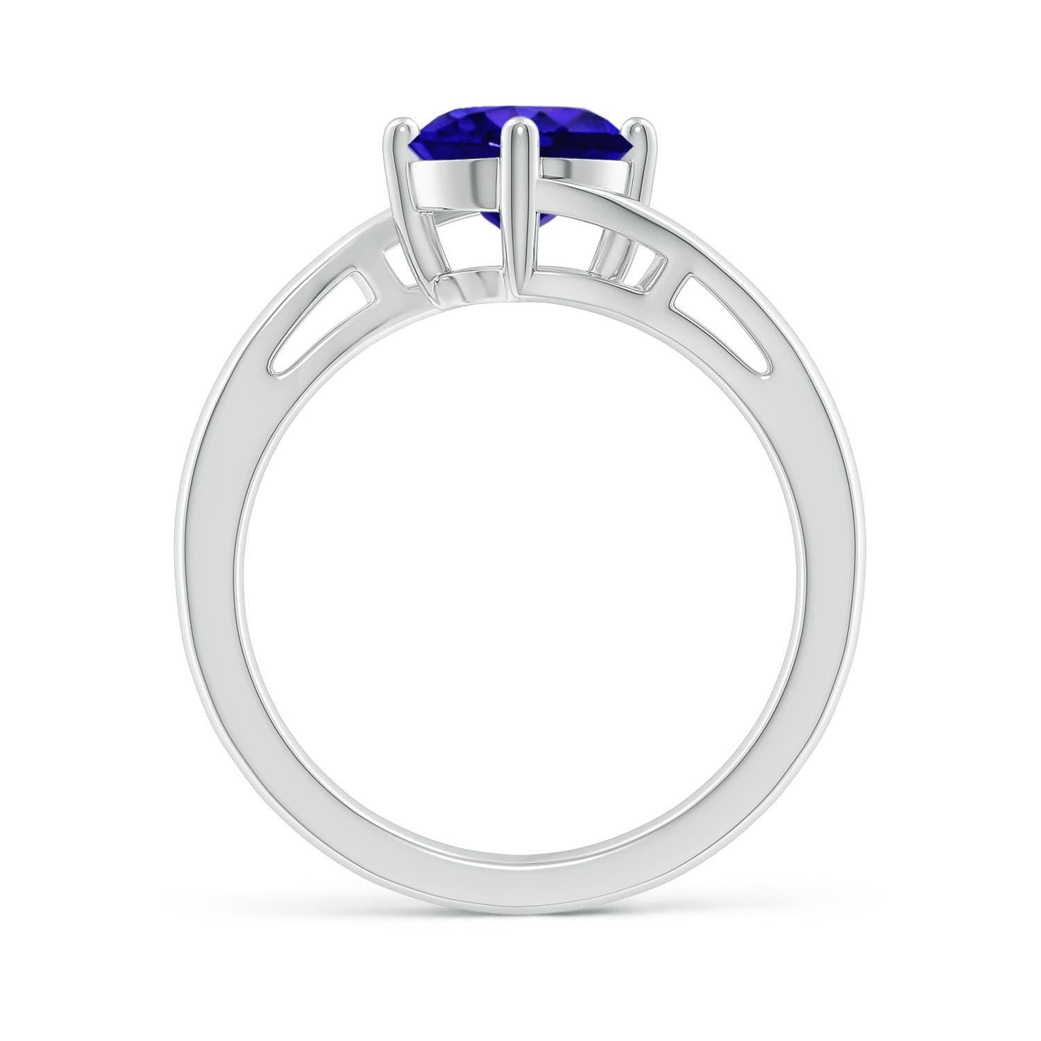 <p>About Angara:<br />At Angara, every piece of jewellery is a handcrafted expression of love and individuality. We design with intention—using vivid coloured gemstones and ethically sourced diamonds to create timeless, one-of-a-kind treasures. From