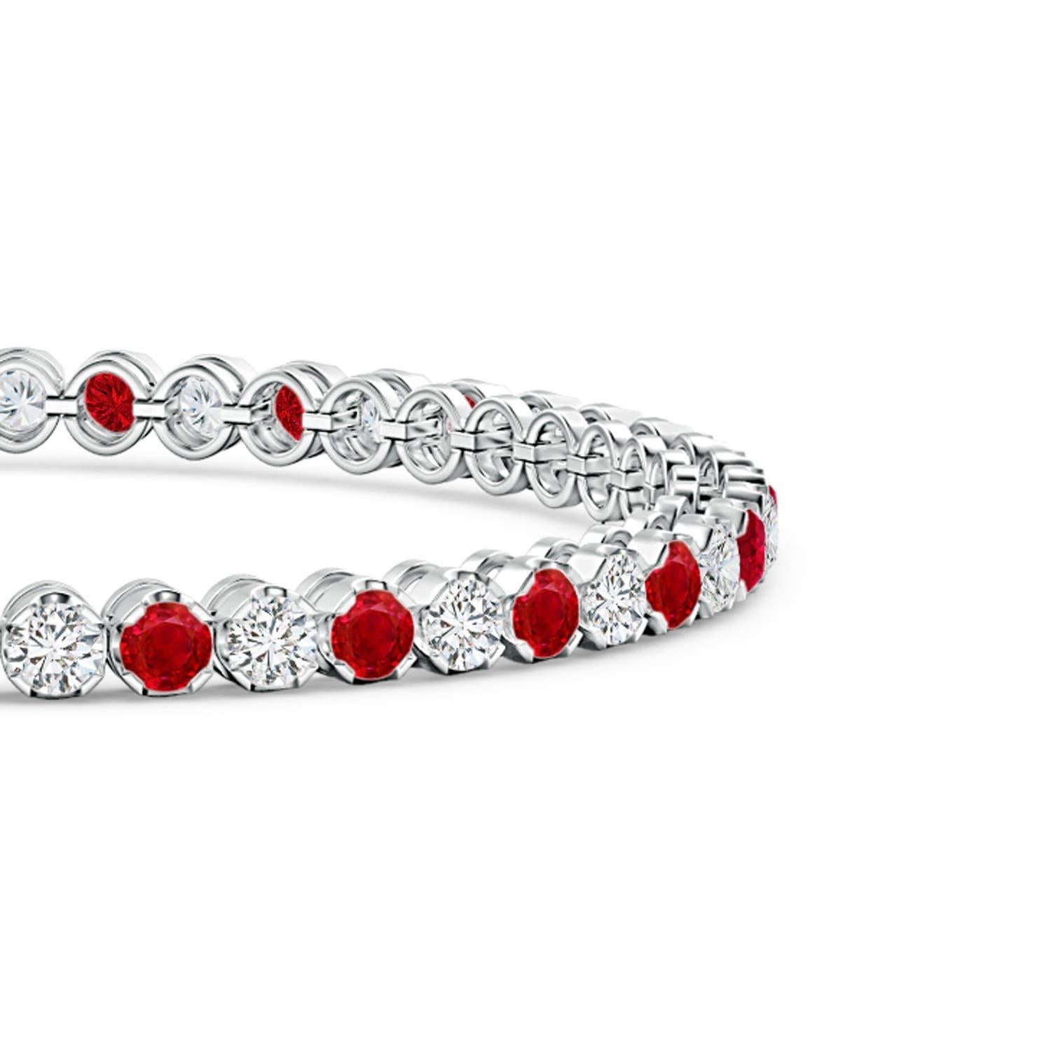 <p>About Angara:<br />At Angara, every piece of jewellery is a handcrafted expression of love and individuality. We design with intention—using vivid coloured gemstones and ethically sourced diamonds to create timeless, one-of-a-kind treasures. From