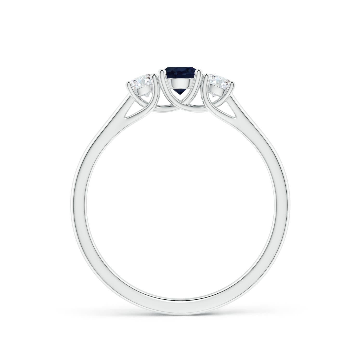 <p>Acerca de Angara:<br />En Angara, cada joya es una expresión artesanal de amor e individualidad. Diseñamos con intención, utilizando piedras preciosas de colores vivos y diamantes de origen ético para crear tesoros únicos e intemporales. Desde la