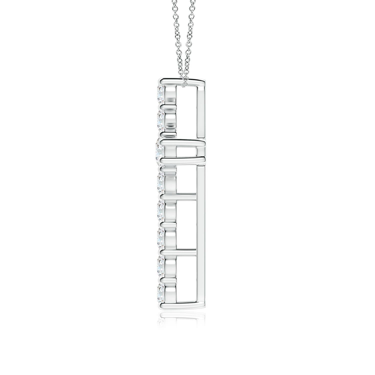 <p>About Angara:<br />At Angara, every piece of jewellery is a handcrafted expression of love and individuality. We design with intention—using vivid coloured gemstones and ethically sourced diamonds to create timeless, one-of-a-kind treasures. From