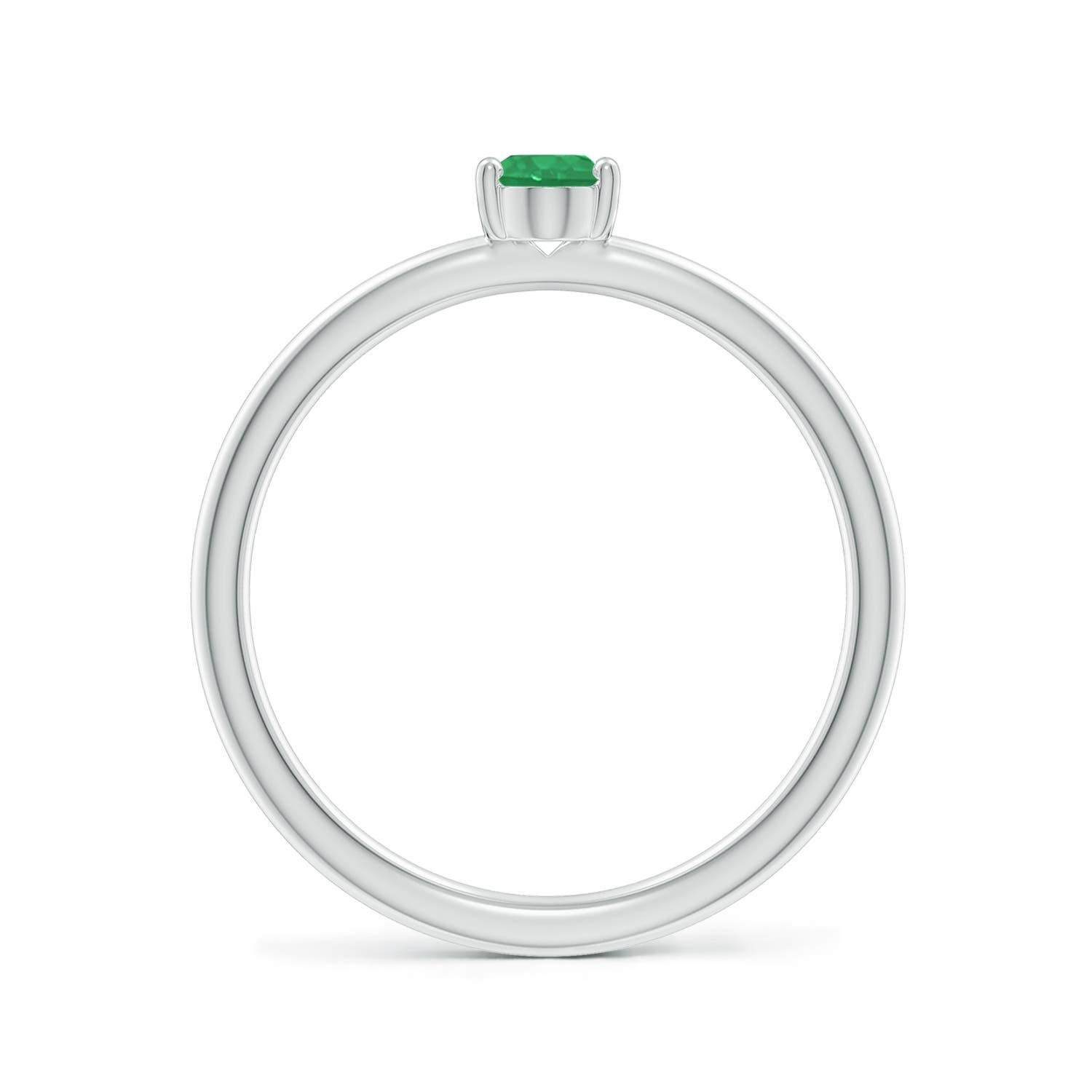 <p>About Angara:<br />At Angara, every piece of jewellery is a handcrafted expression of love and individuality. We design with intention—using vivid coloured gemstones and ethically sourced diamonds to create timeless, one-of-a-kind treasures. From
