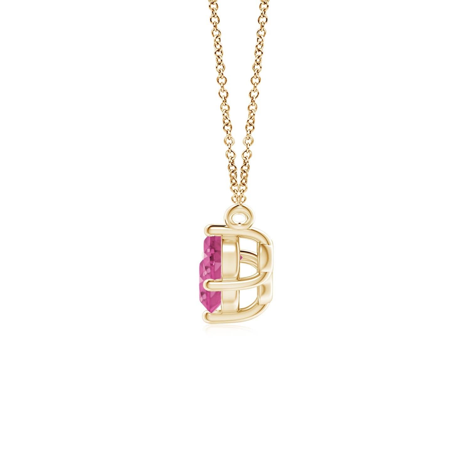 <p>Acerca de Angara:<br />En Angara, cada joya es una expresión artesanal de amor e individualidad. Diseñamos con intención, utilizando piedras preciosas de colores vivos y diamantes de origen ético para crear tesoros únicos e intemporales. Desde la