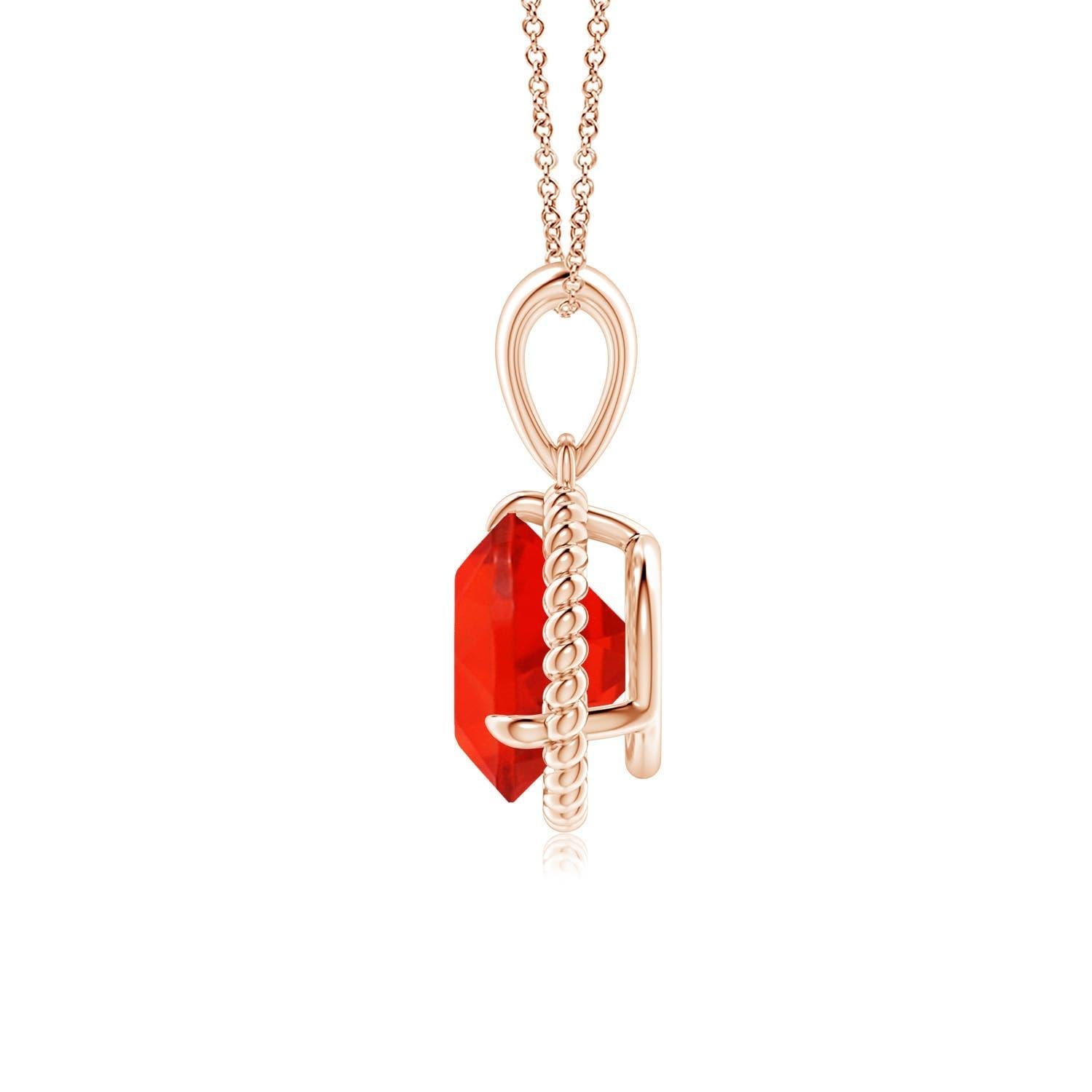<p>About Angara:<br />At Angara, every piece of jewellery is a handcrafted expression of love and individuality. We design with intention—using vivid coloured gemstones and ethically sourced diamonds to create timeless, one-of-a-kind treasures. From