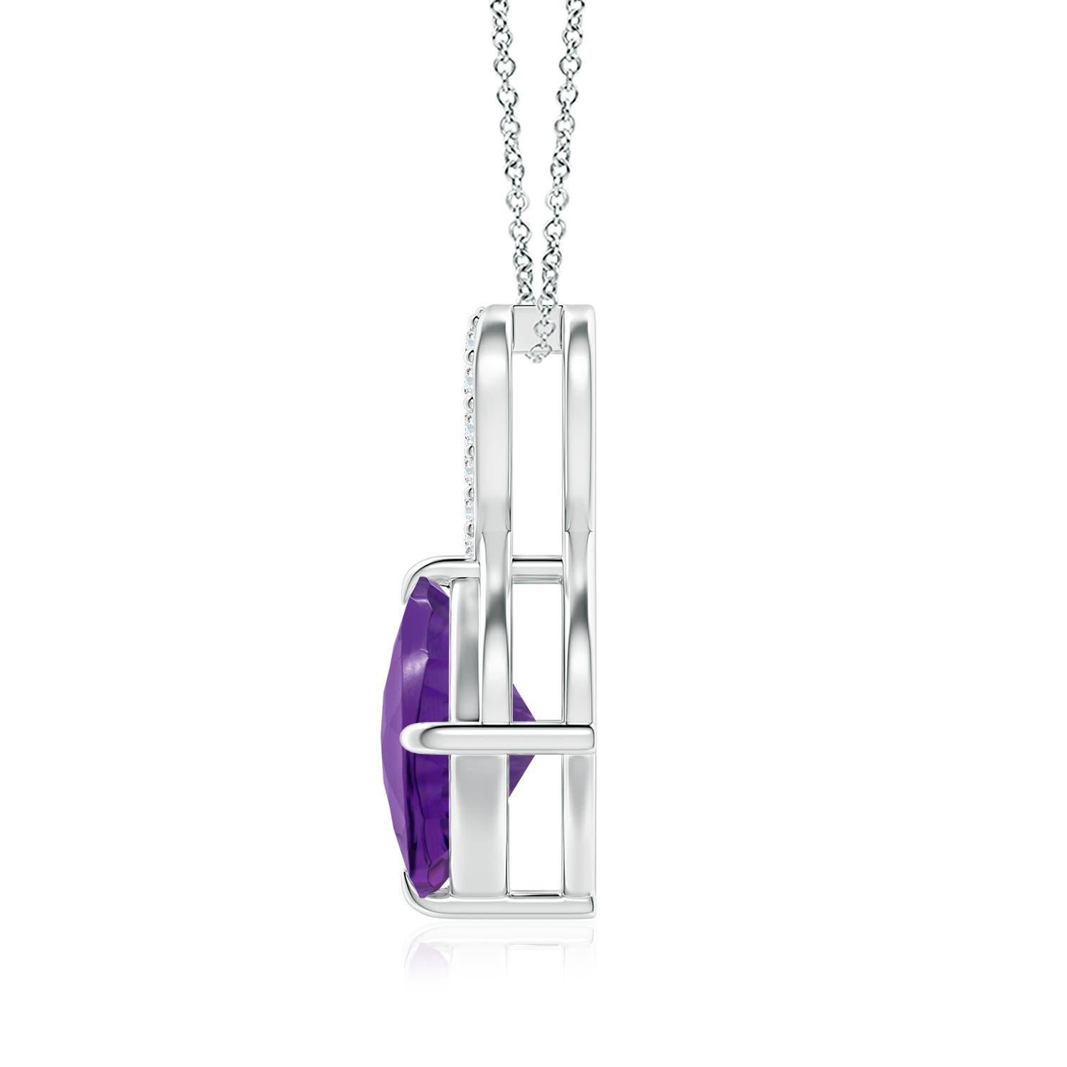<p>À propos d'Angara :<br />Chez Angara, chaque bijou est une expression artisanale de l'amour et de l'individualité. Nous concevons avec intention, en utilisant des pierres précieuses de couleur vive et des diamants d'origine éthique pour créer des